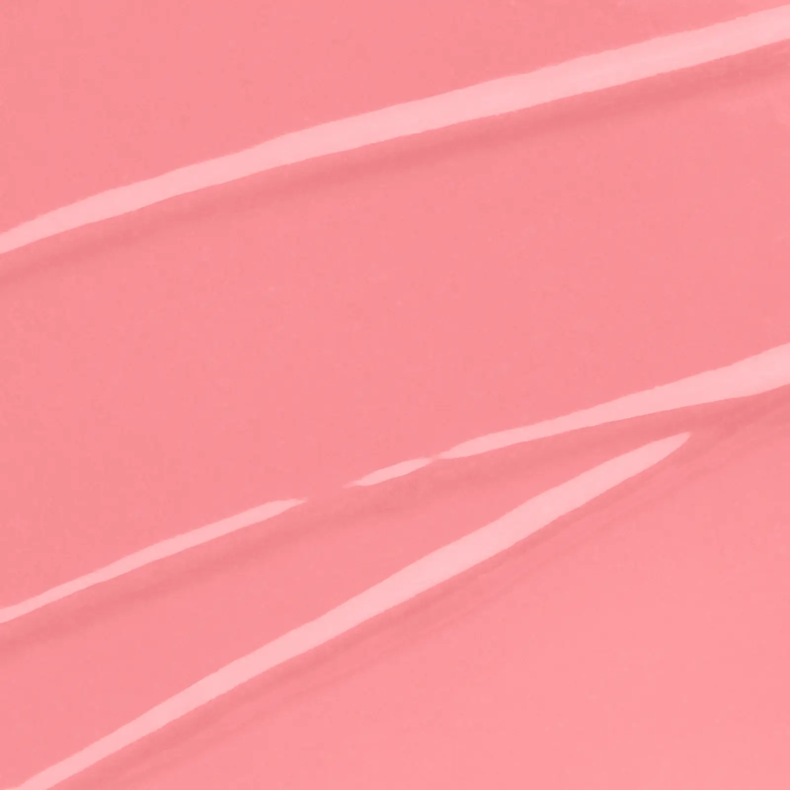 Румяна жидкие Stellary Liquid Blush тон 02