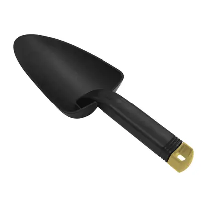 Изображение товара Совок Архимед широкий садовой