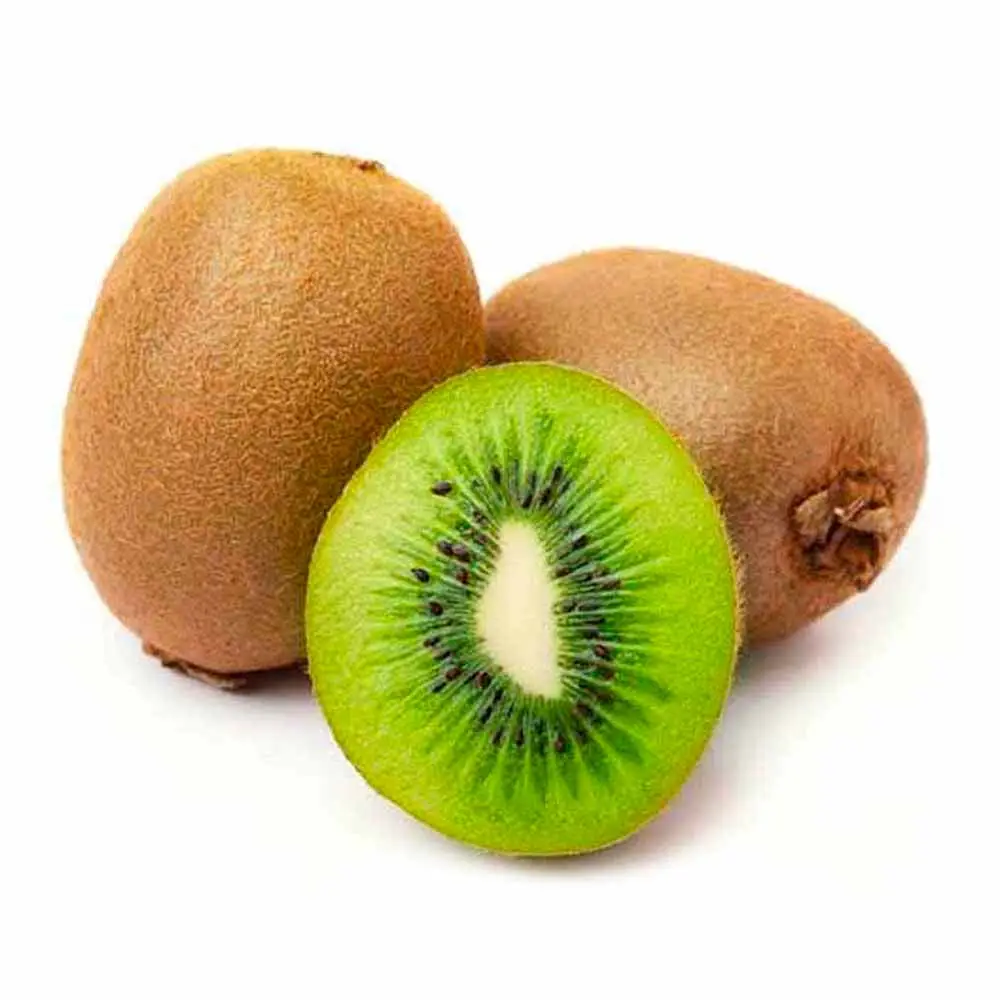 Изображение товара Киви спелое 3 шт свежий фрукт от бренда Фреш