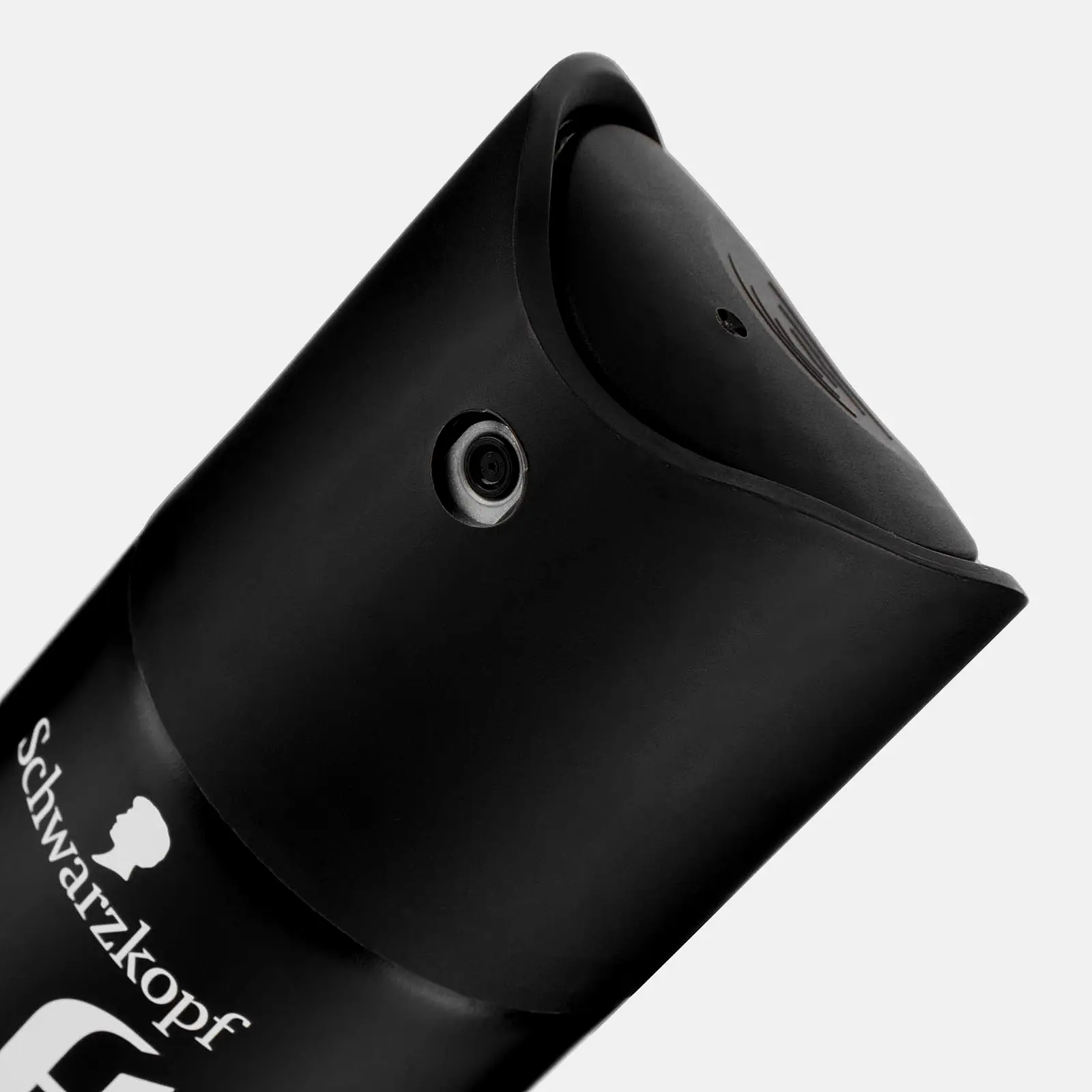 Лак для волос Тафт Power Экспресс-укладка Мегафиксация 225мл