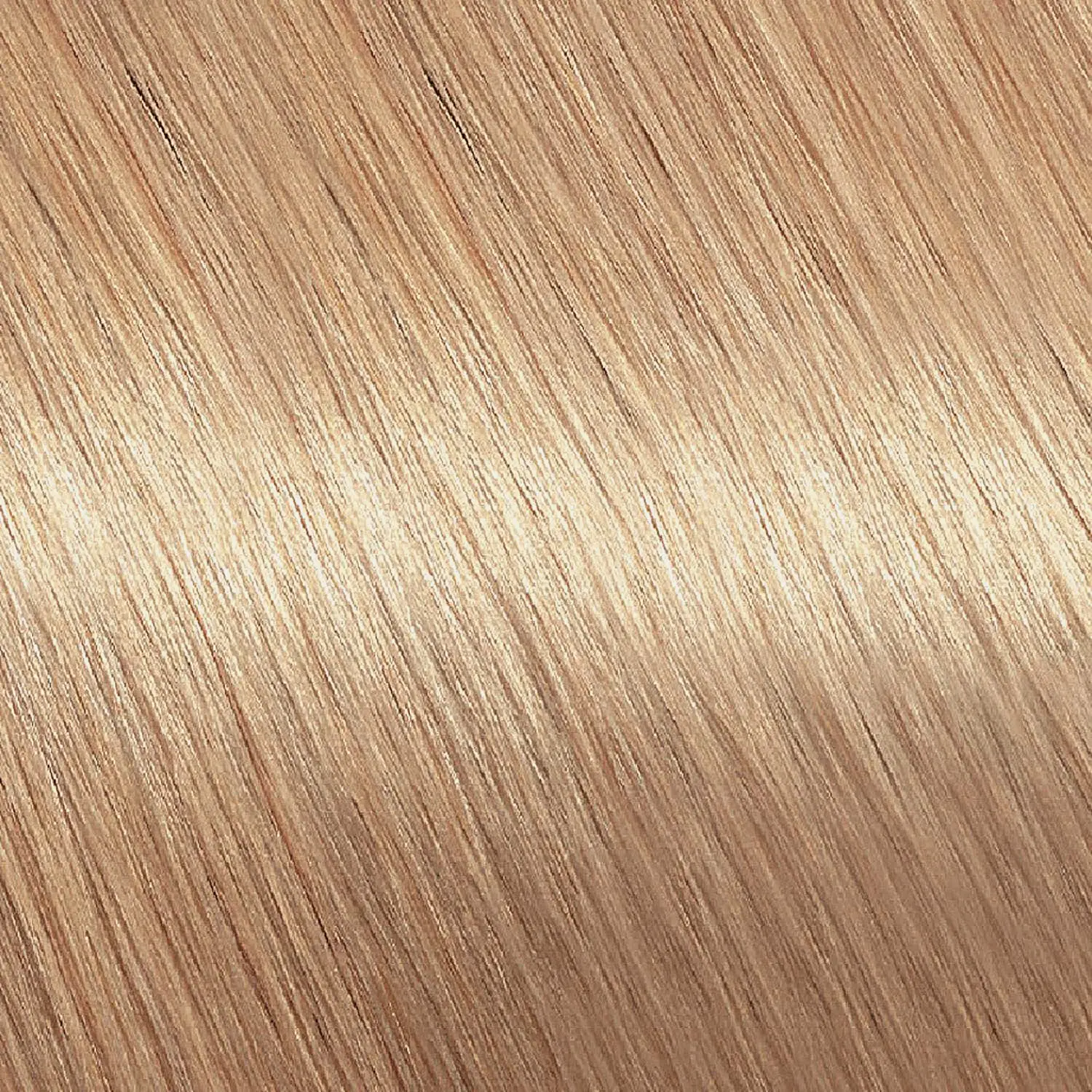 Крем-краска для волос Garnier Color Sensation стойкая Роскошь цвета оттенок 9.13 Кремовый перламутр 110мл