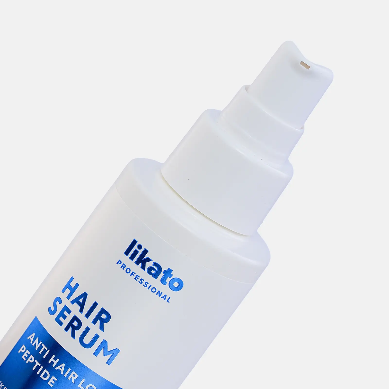 Сыворотка против выпадения волос Likato Professional 100мл