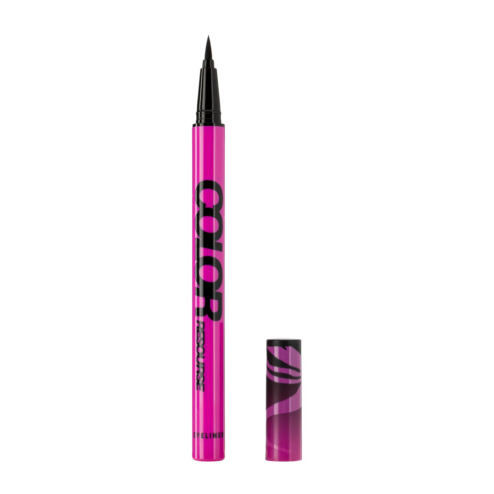 Лайнер для глаз Love Generation Color Resourse тон 01