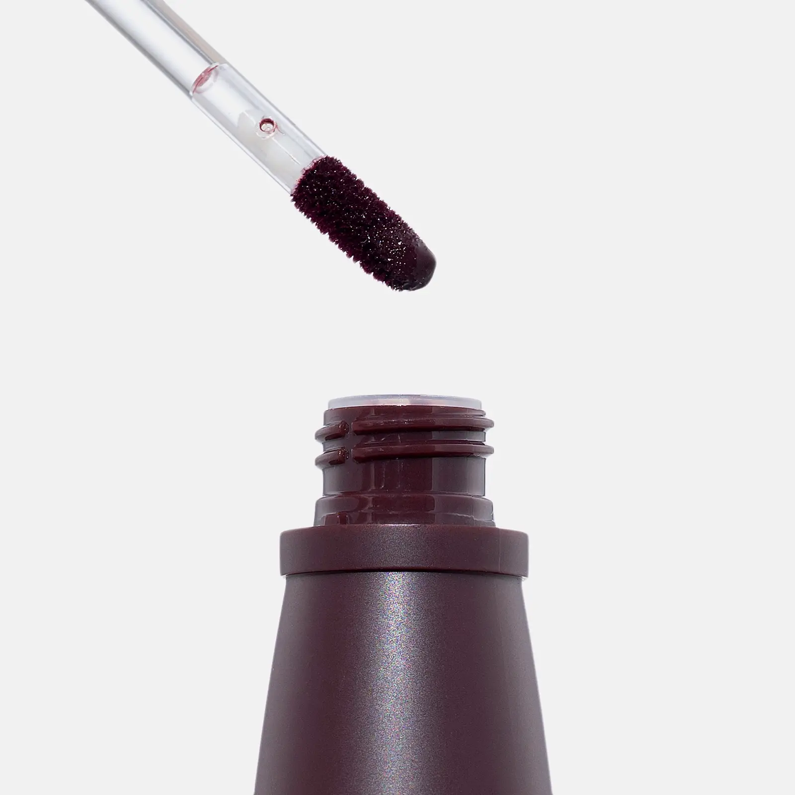 Тинт для губ тон 03 Beauty Bomb Смешарики - фото 4 Тинт для губ тон 03 Beauty Bomb Смешарики - фото 4
