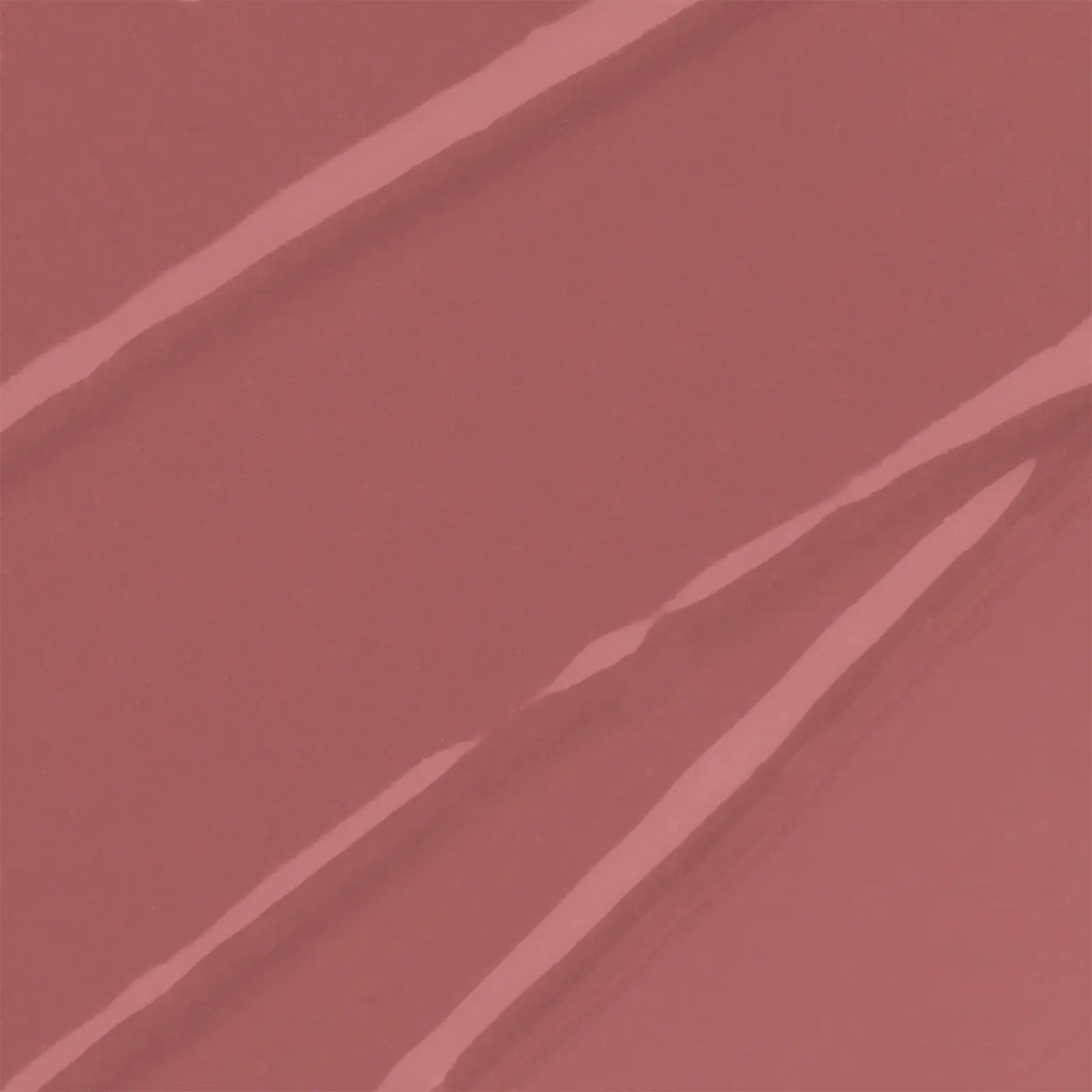 Румяна 7 Days B.Colour для лица тон 02