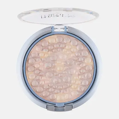 Хайлайтер для лица Physicians Formula Mineral Glow Pearls светлый загар