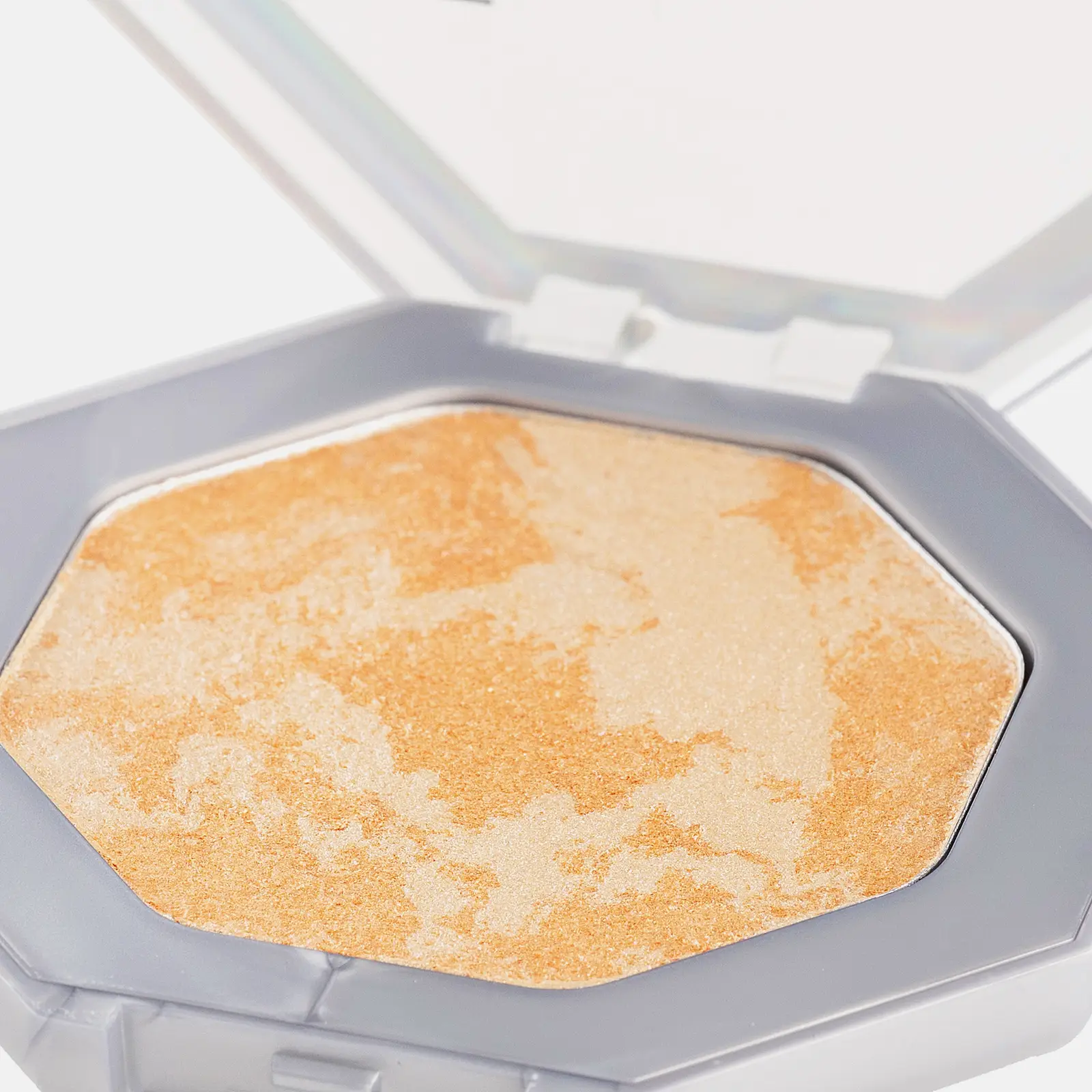 Хайлайтер Influence Beauty Solar тон 01