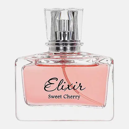 Парфюмерная вода Sweet Cherry For Women Elixir 50мл
