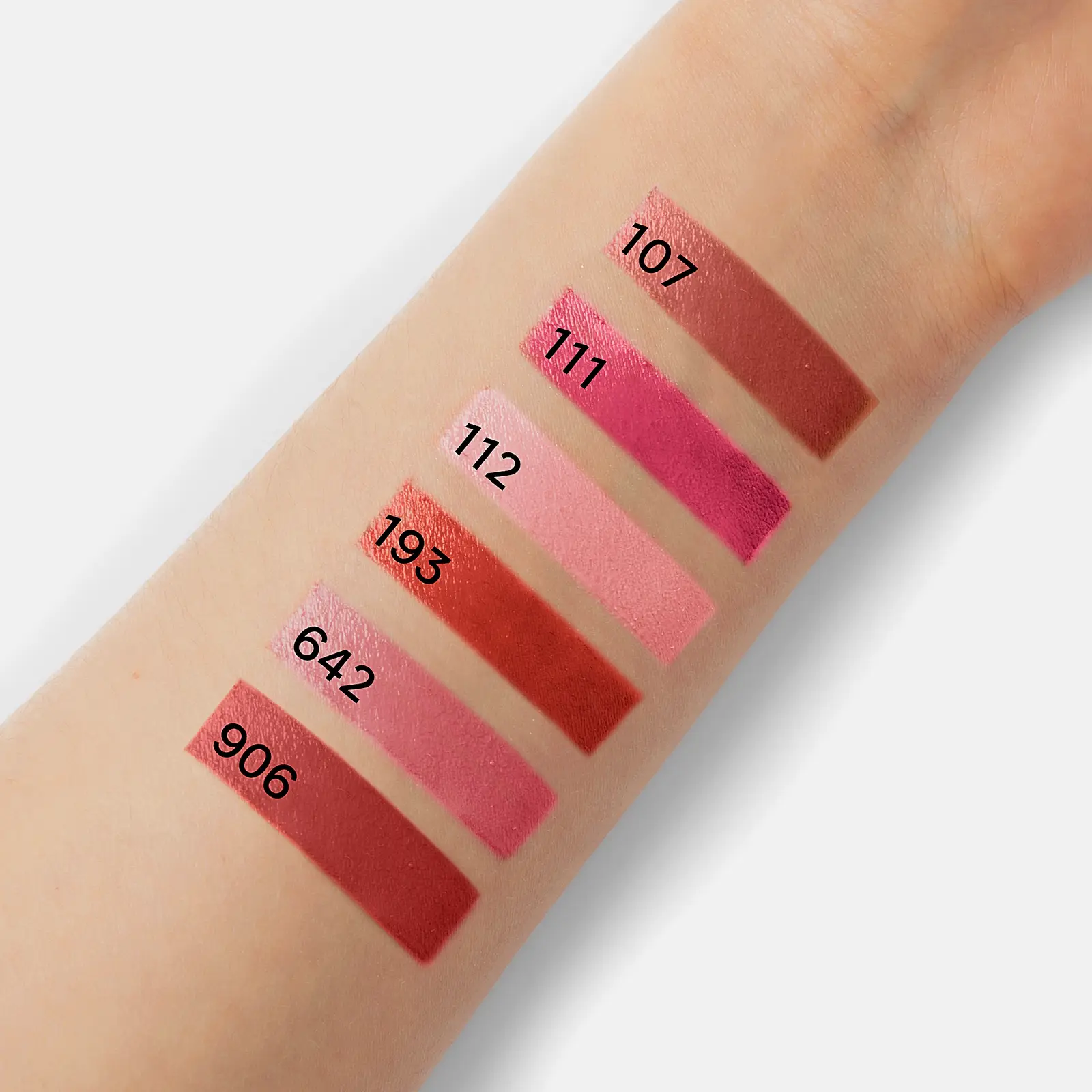 Бальзам для губ L’Oréal Paris Glow Paradise оттенок 906 Blush Fantasy - фото 4