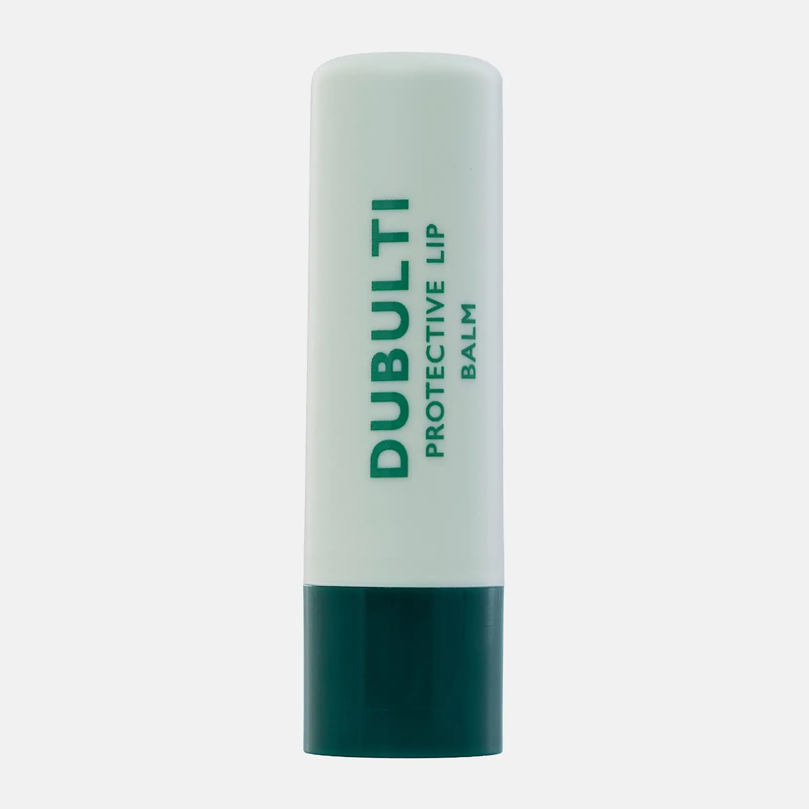 Защитный бальзам для губ Dubulti Dzintars Защитный бальзам для губ Dubulti Dzintars