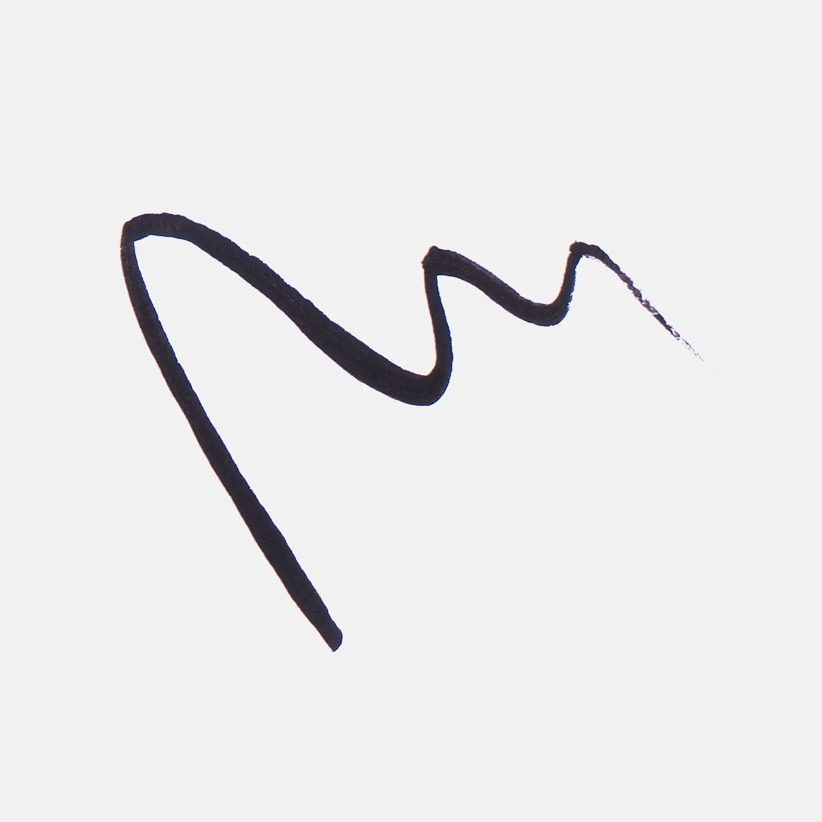 Подводка для глаз Beauty Bomb жидкая Bad Doll тон 01