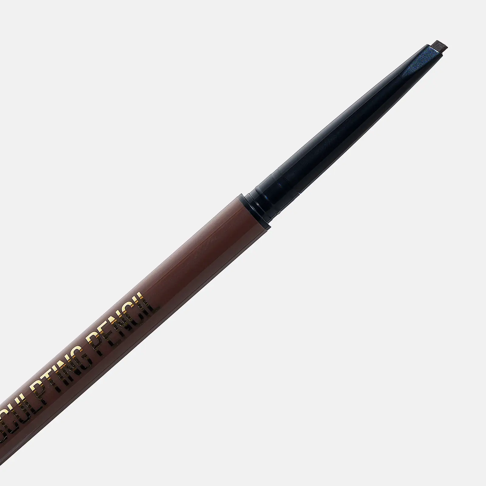 Автоматический карандаш для бровей Brow Sculpting Pencil Stellary тон 04