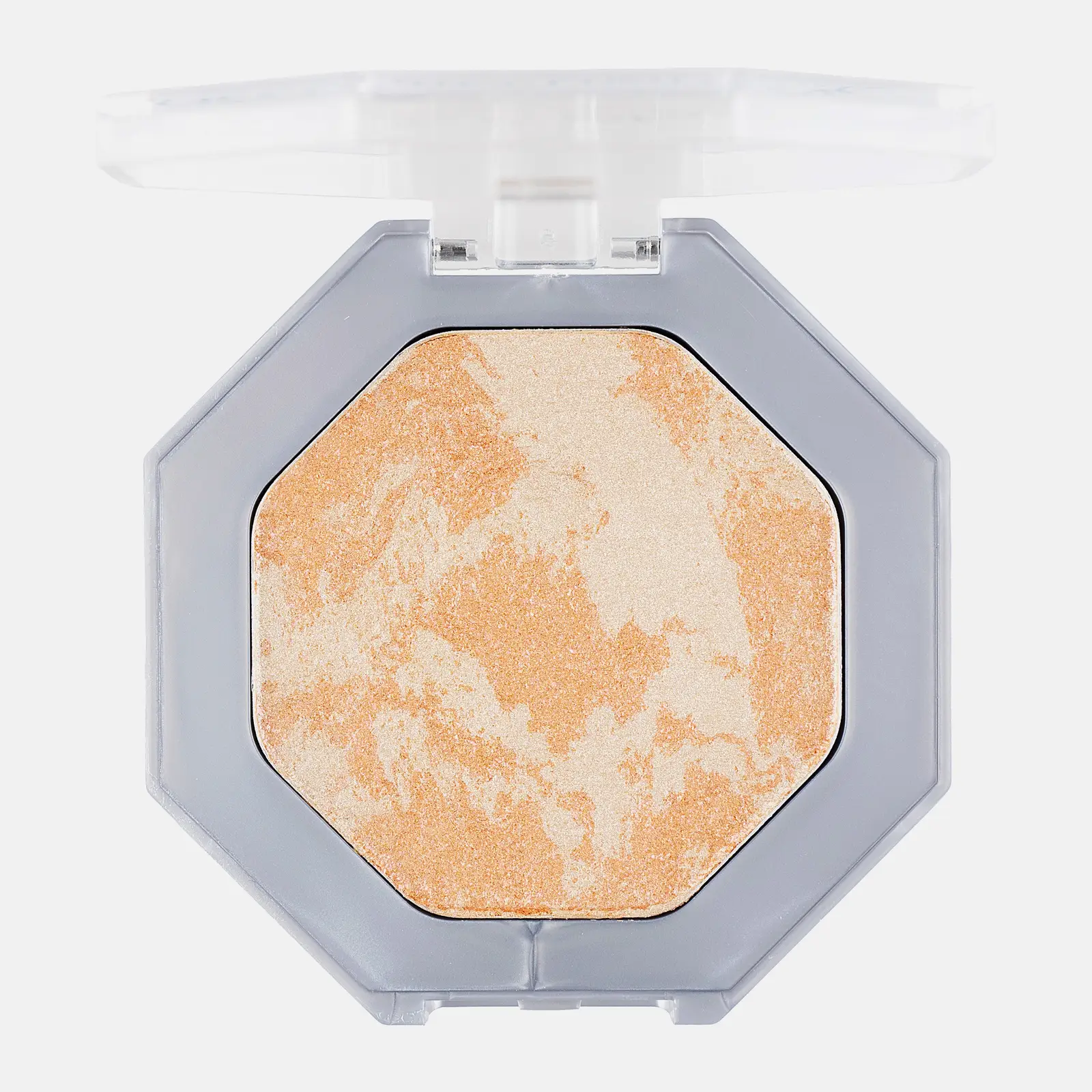 Хайлайтер Influence Beauty Solar тон 01