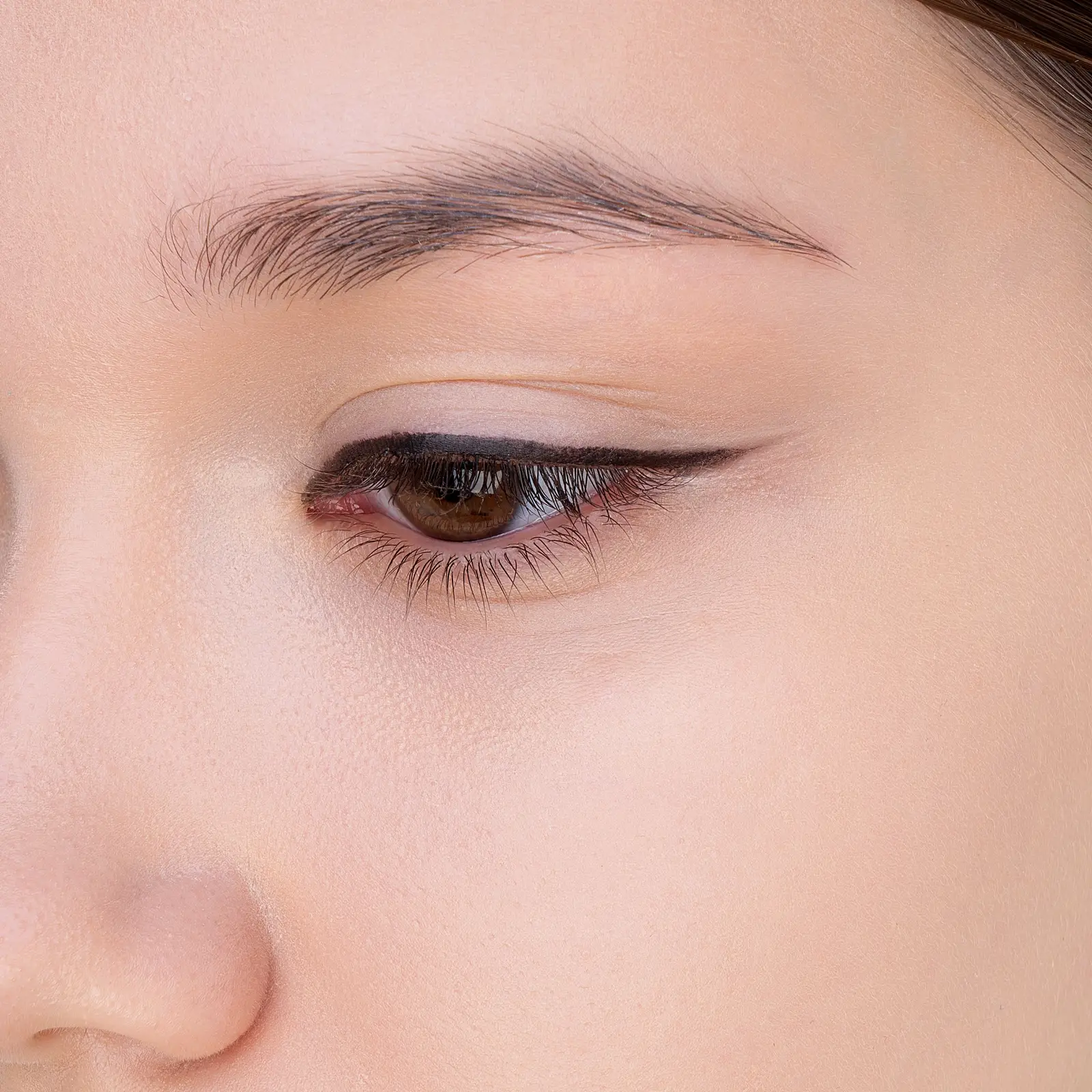 Карандаш для глаз Vivienne Sabo Liner Virtuose тон 01