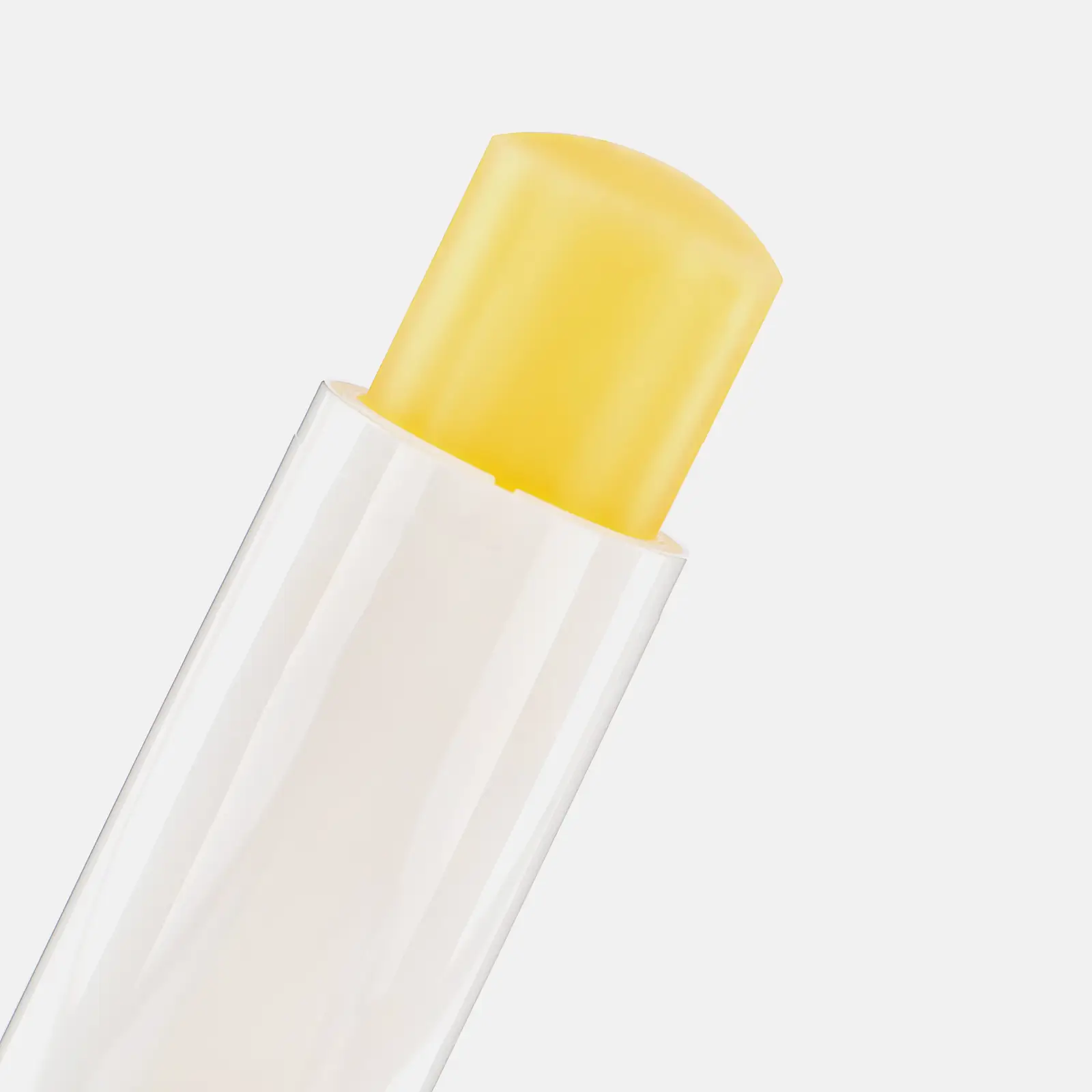 Бальзам для губ Восстановление и защита NIVEA