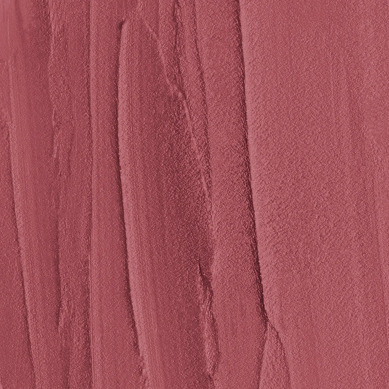 Помада-карандаш Belor Design Satin Colors тон 14