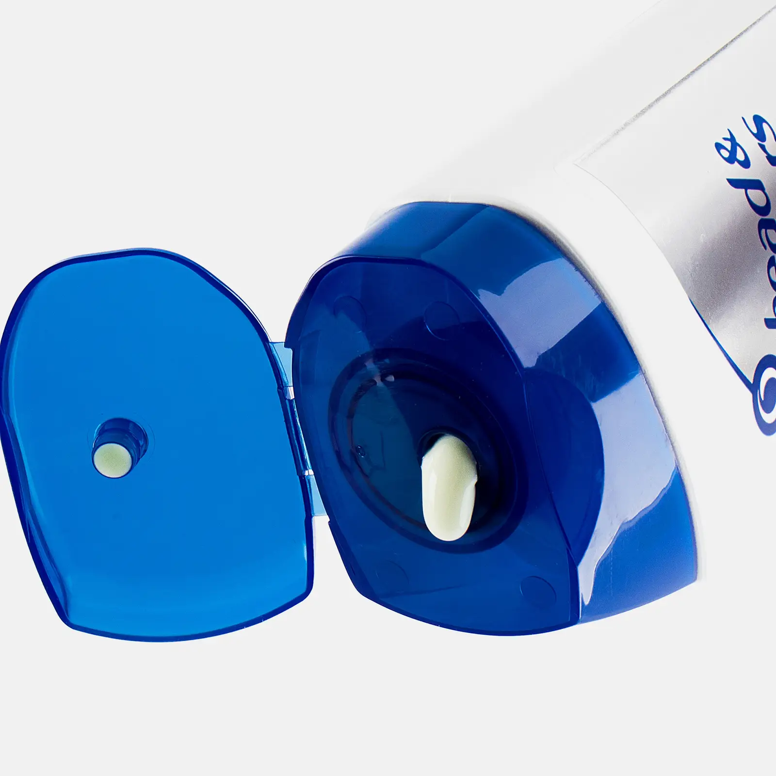 Шампунь для волос Head&Shoulders Men Ultra Sports Fresh 400мл