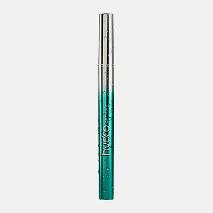 Подводка для глаз Hydrogenesis Influence Beauty тон 02 0.5мл