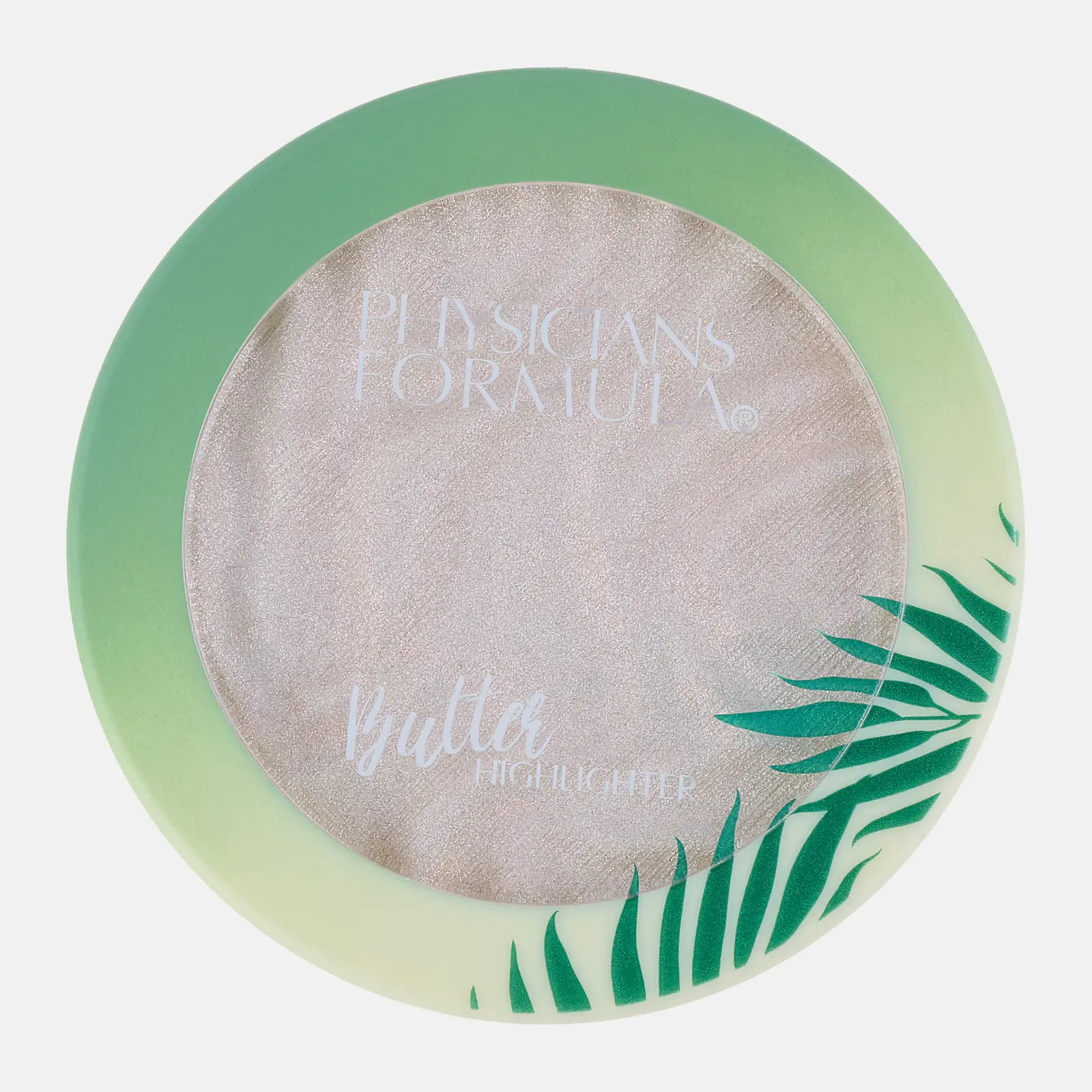 Хайлайтер для лица Physicians Formula Murumuru Butter жемчуг