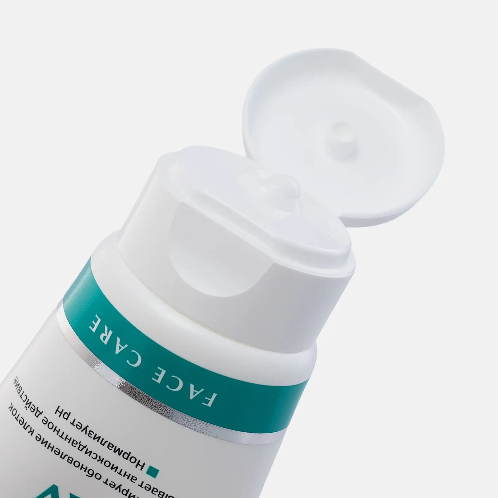 Крем для лица Aravia Laboratories с РНА-кислотами 50мл