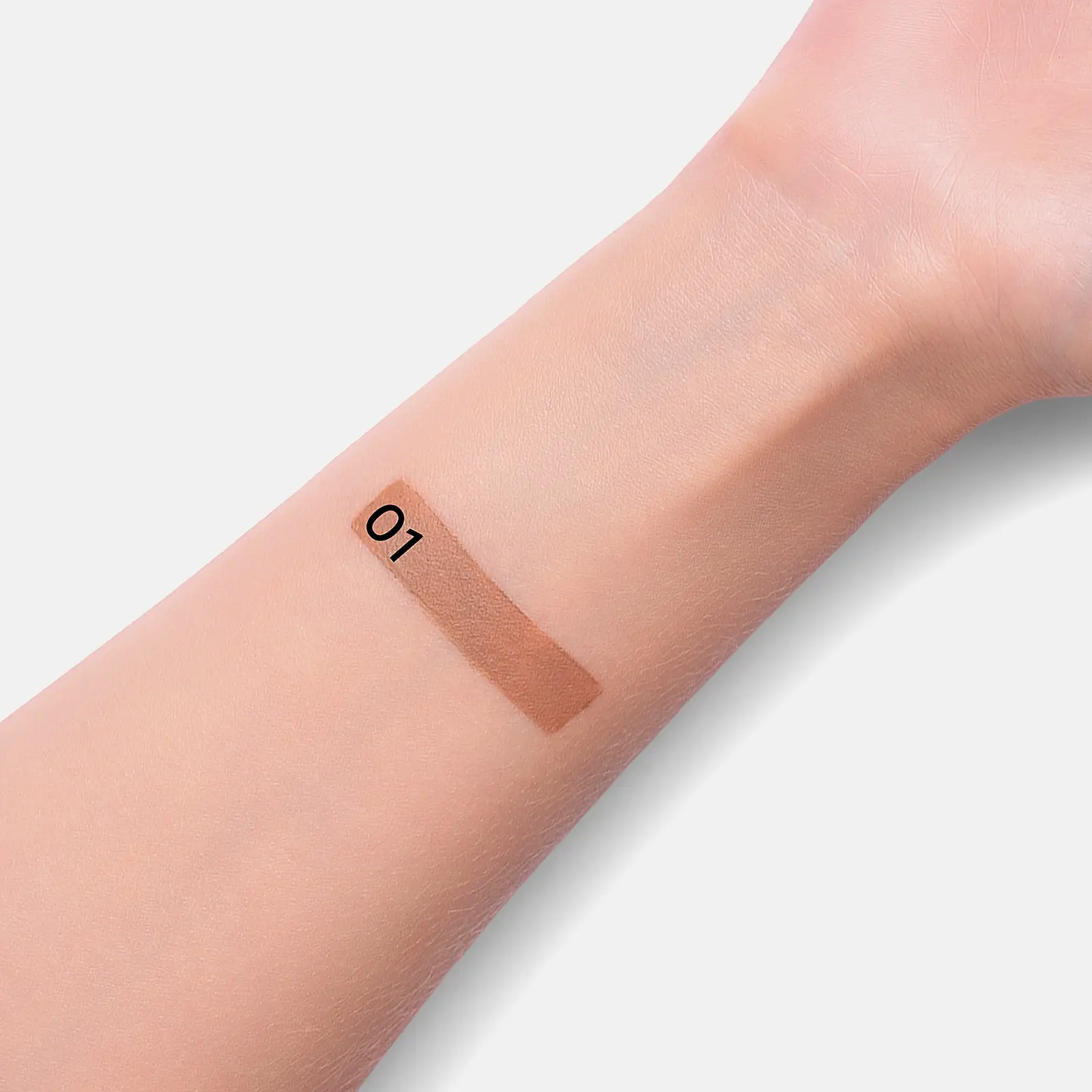 Стик-скульптор для лица BelorDesign Multitalent