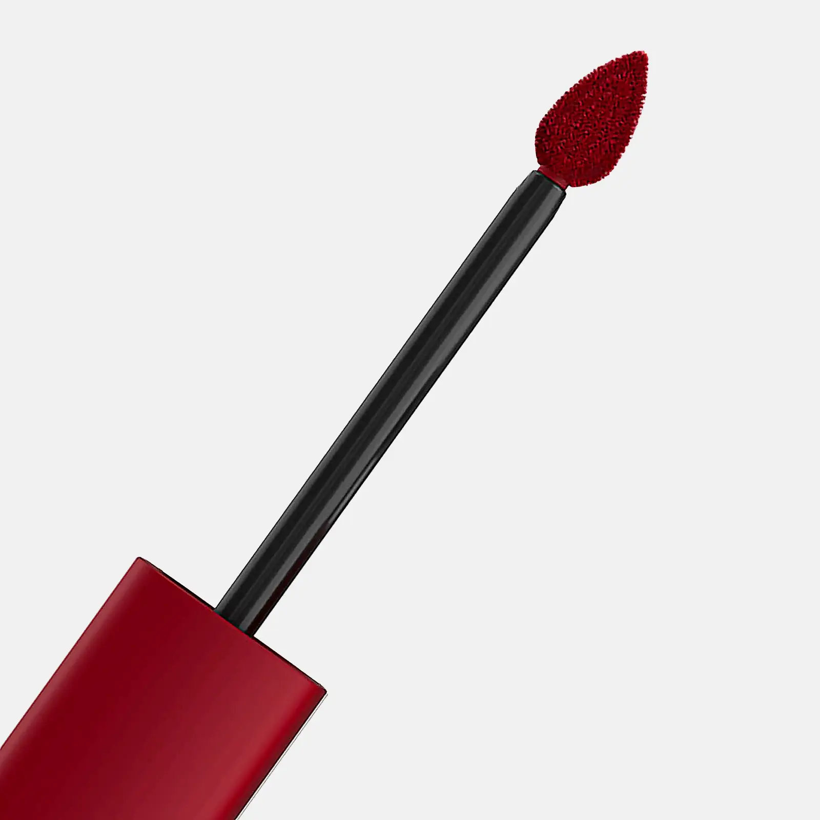 Матовая помада для губ Infaillible Matte Resistance жидкая тон 420 L’Oréal Paris