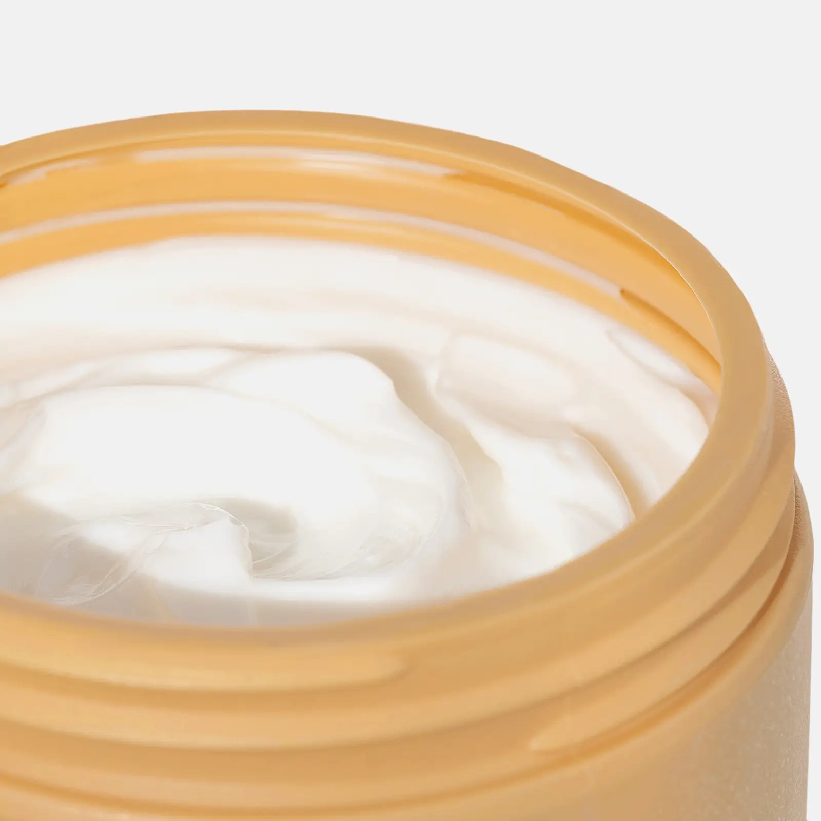 Маска для волос Keratin Mixit 500мл - фото 3