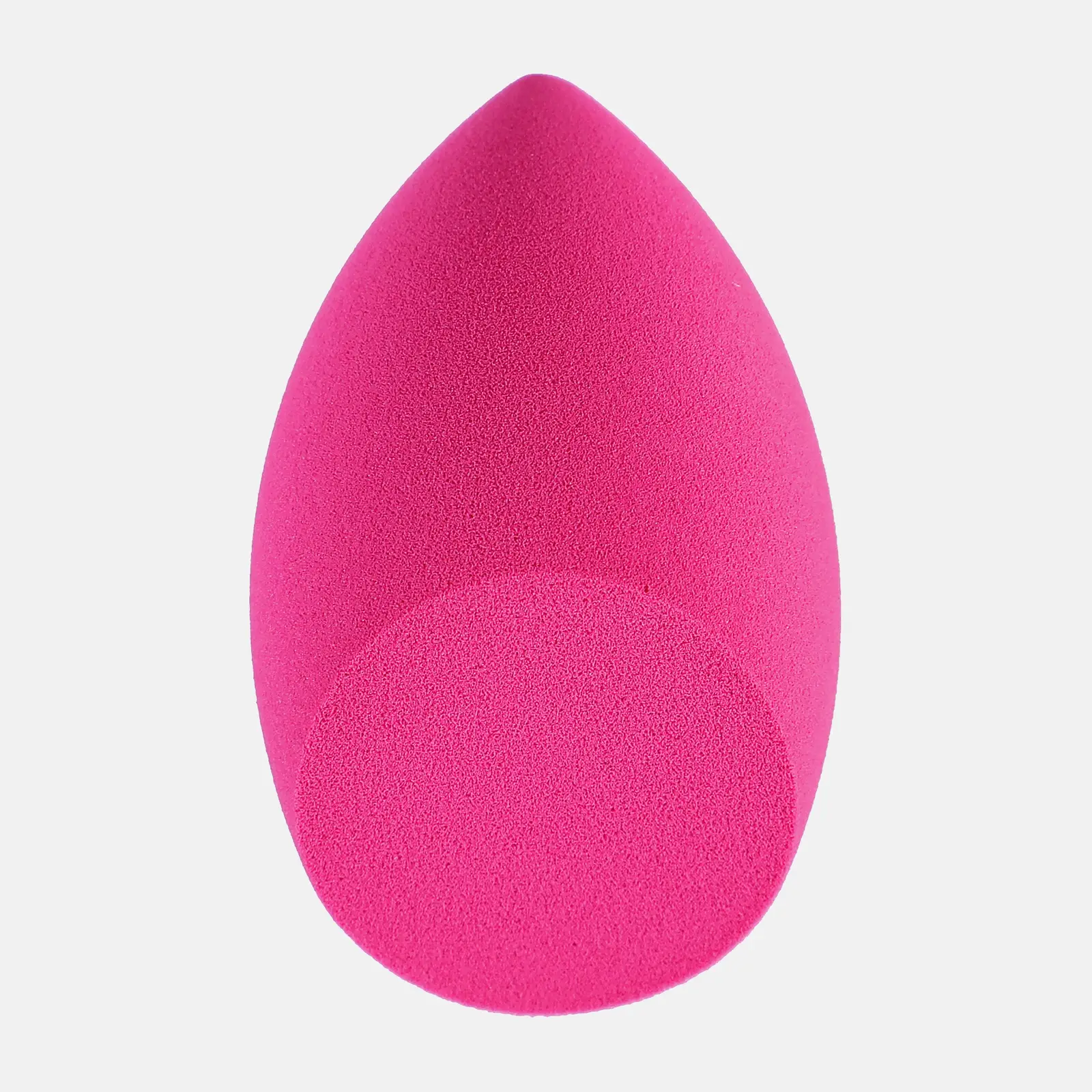 Спонж для макияжа LAF Блендер 5*11*5см