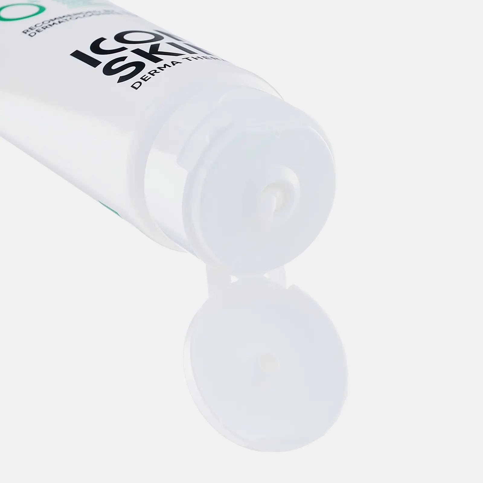 Флюид для лица Icon Skin Aqua Balance увлажняющий 75мл