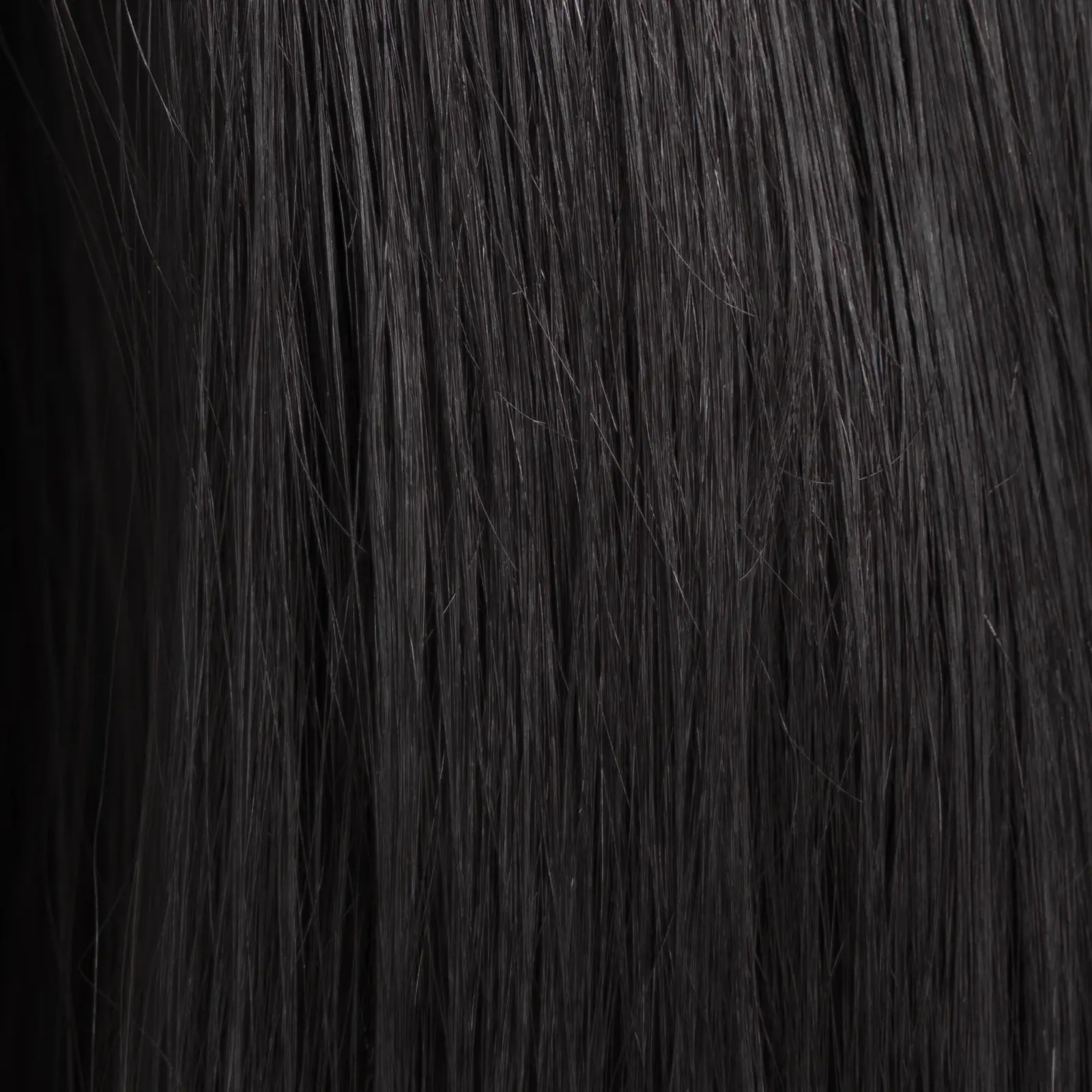 Краска для волос Fara Natural 301 Черный