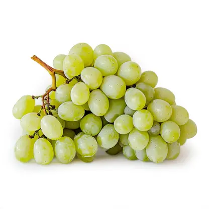 Изображение товара Виноград Белый