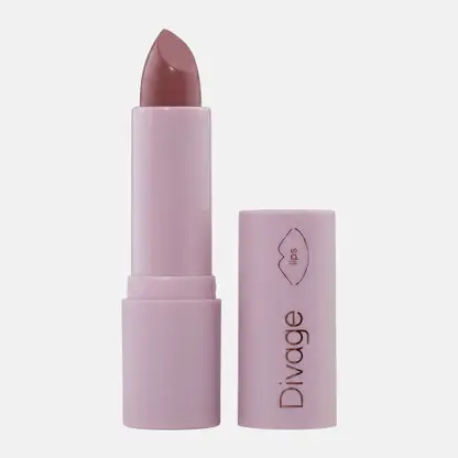 Помада для губ Divage Praline тон 06