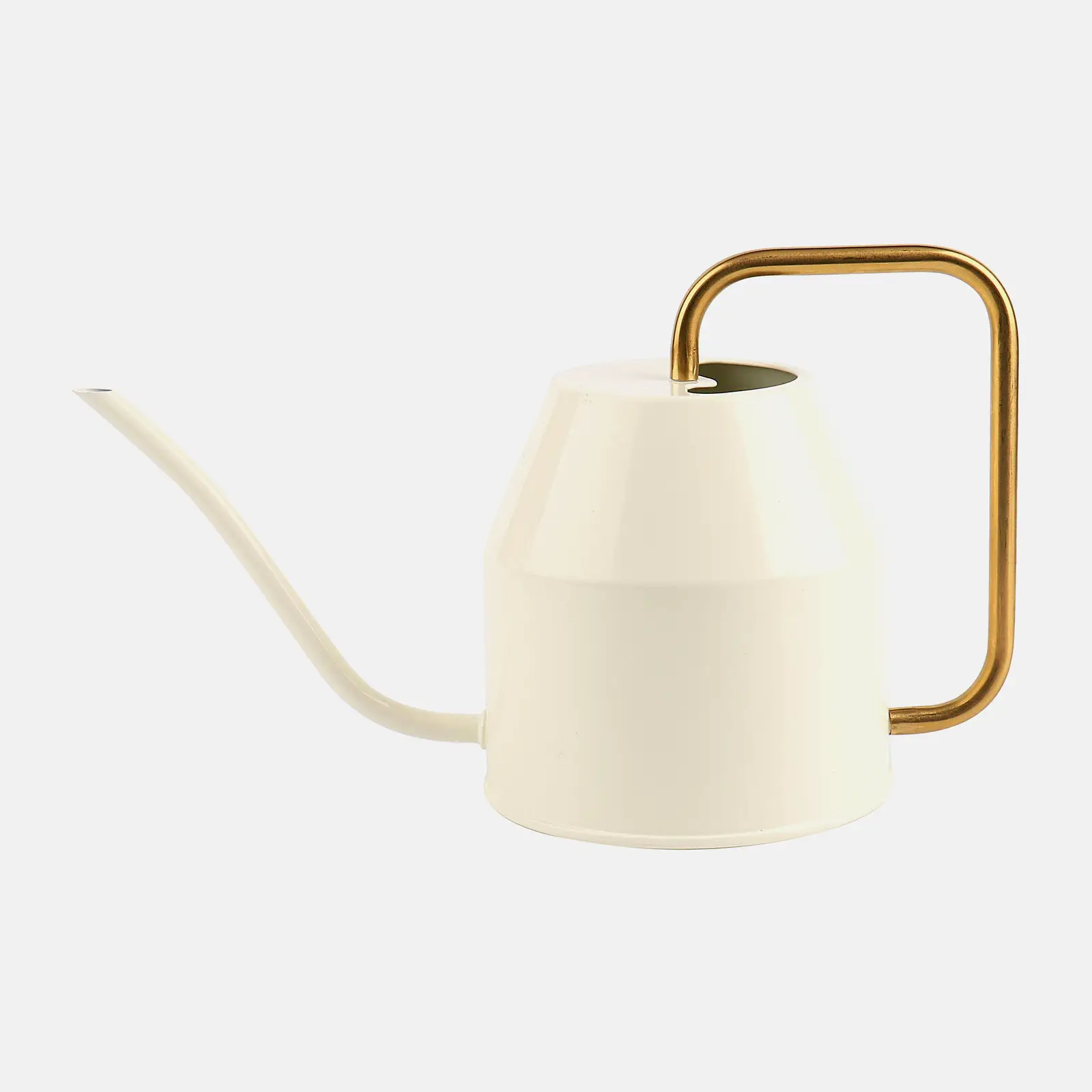 Лейка металлическая JH23022801 900мл