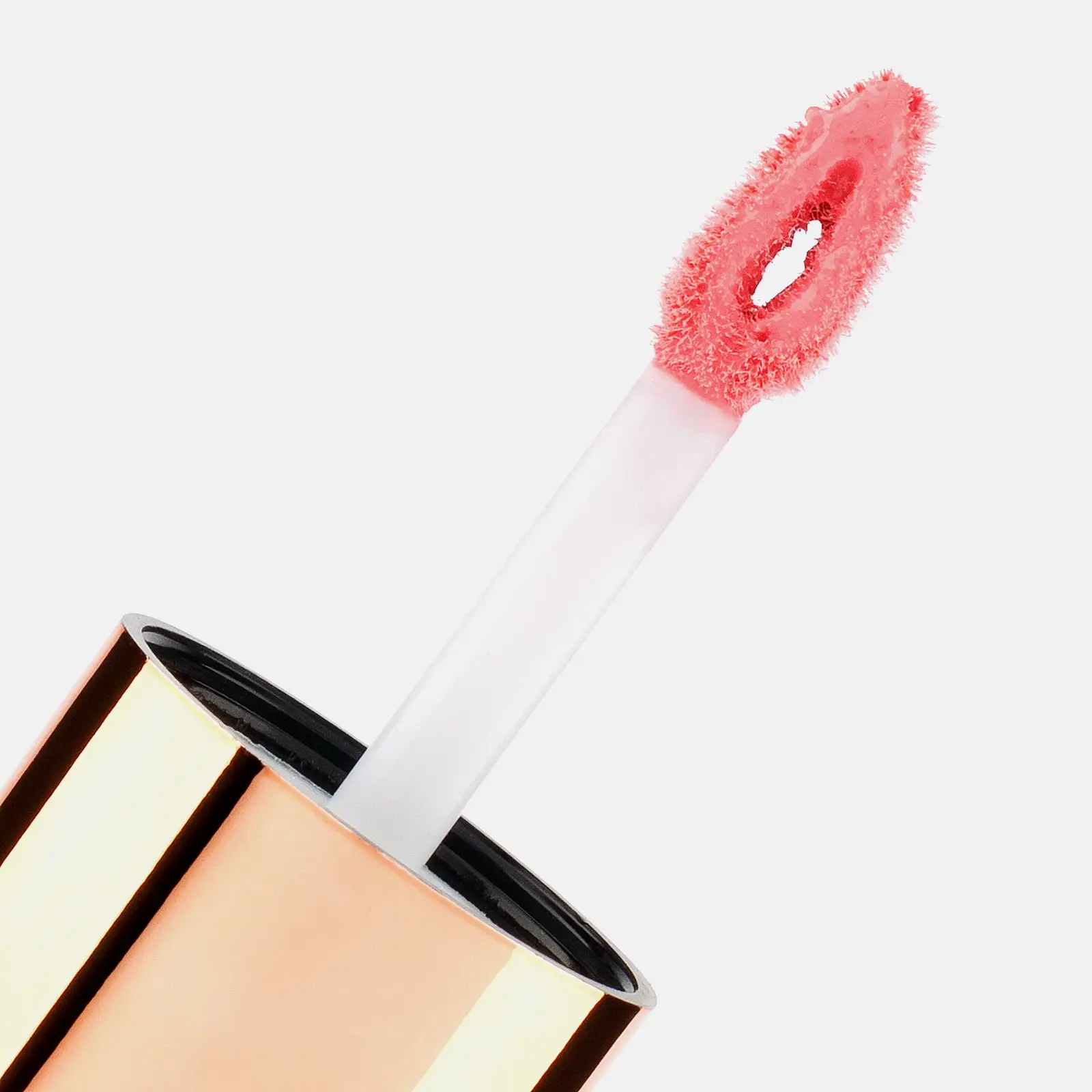 Жидкие румяна для лица Liquid Blush тон 02 Stellary