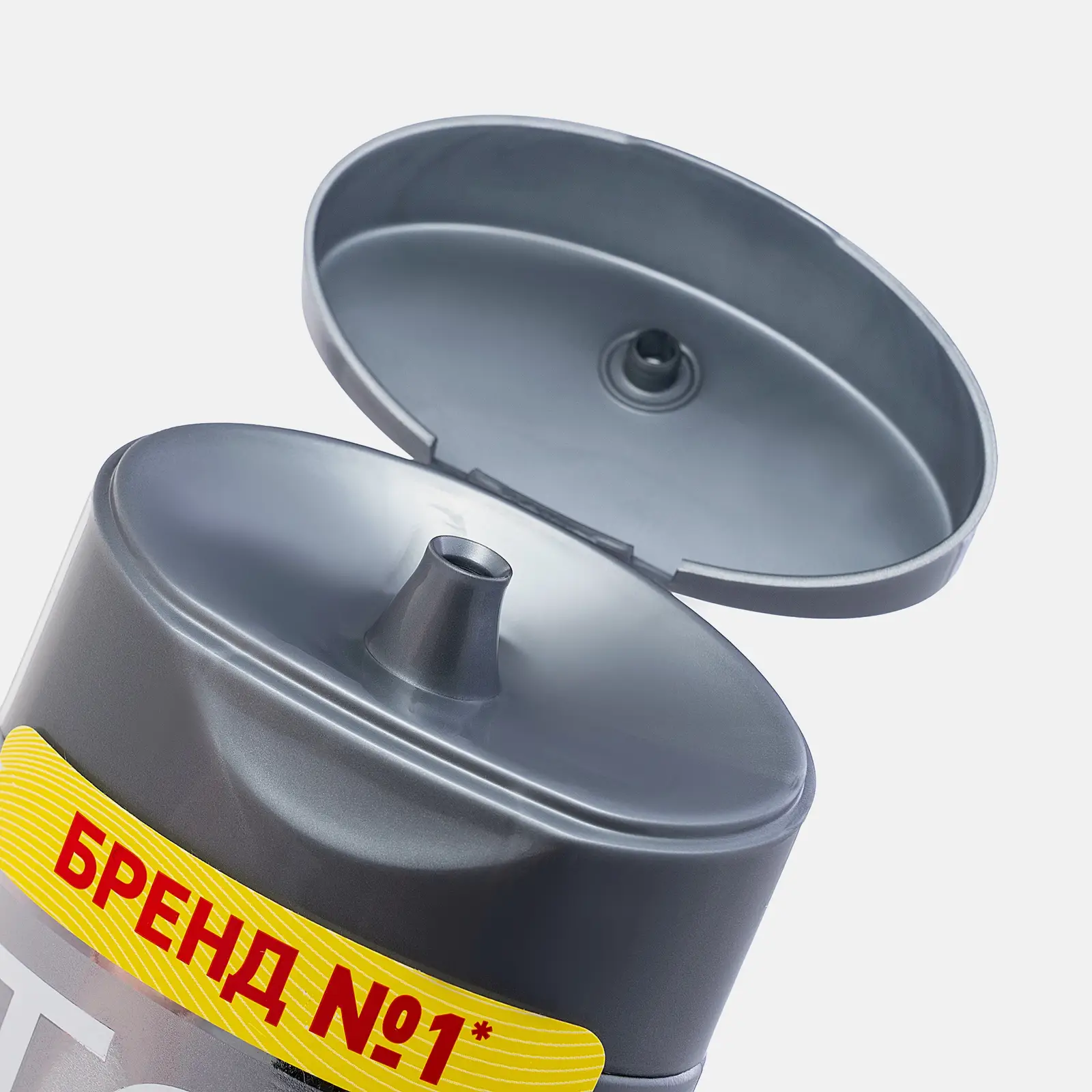 Бальзам для волос Тоника Colorevolution оттеночный 4.62 Neon Pink