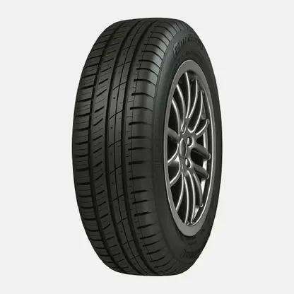 Шина летняя Cordiant Sport 2 205/55 R16 V91