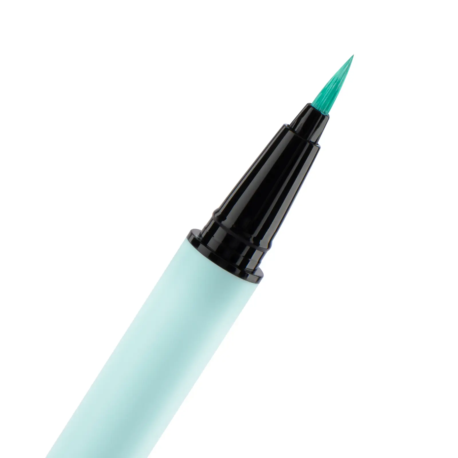 Маркер для глаз Funky Monkey Matte Eyeliner тон 05