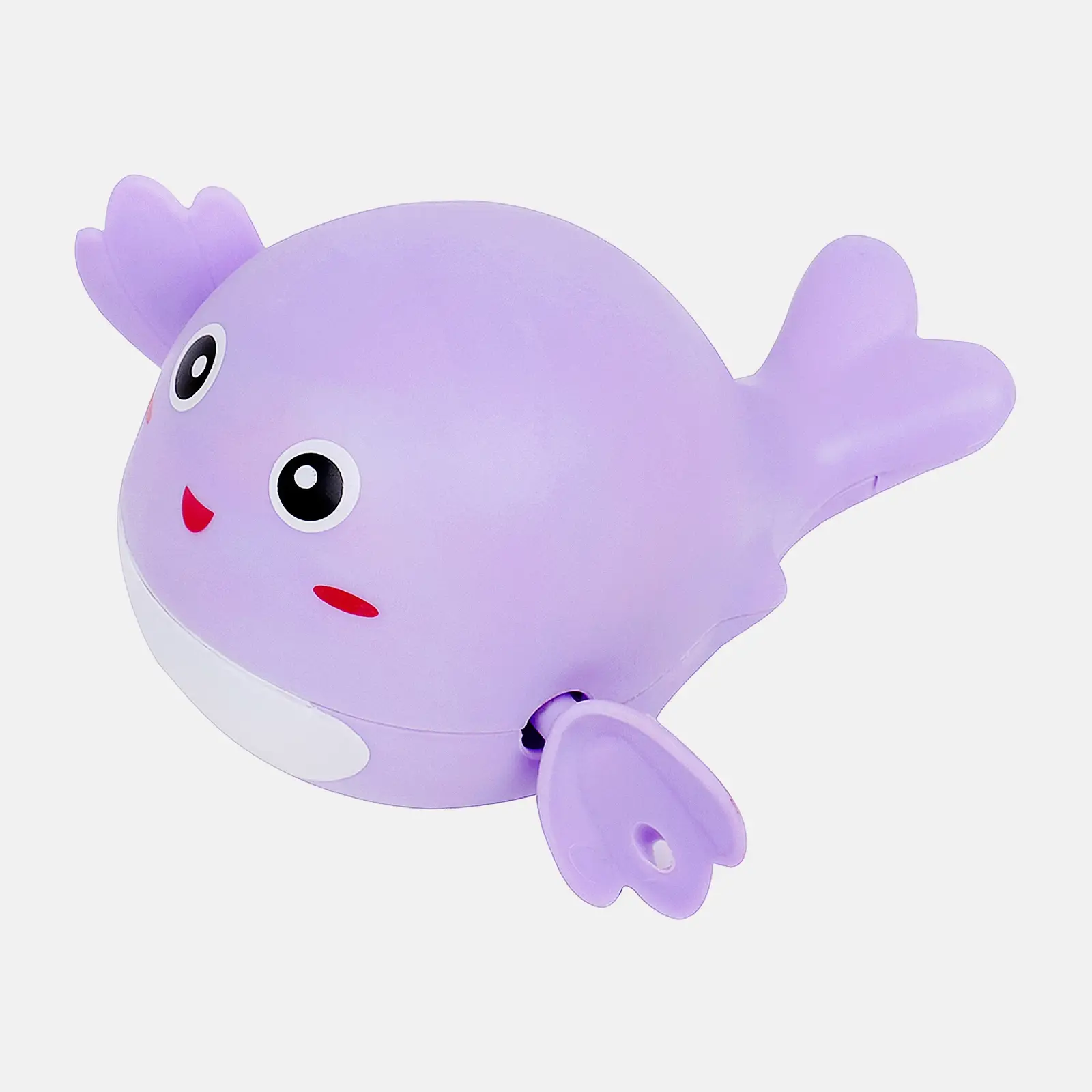 Заводная игрушка Морской мир 40308009JD в ассортименте