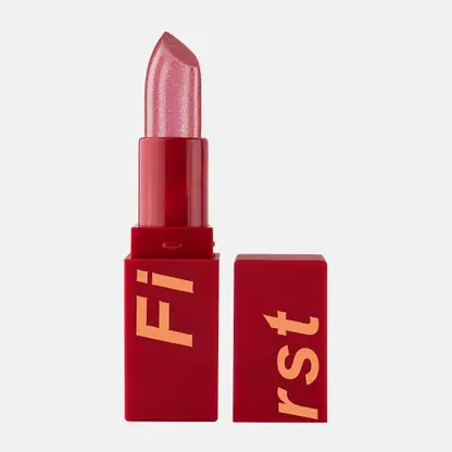 Устойчивая помада для губ My Lip Symbol тон 05 First Stellary