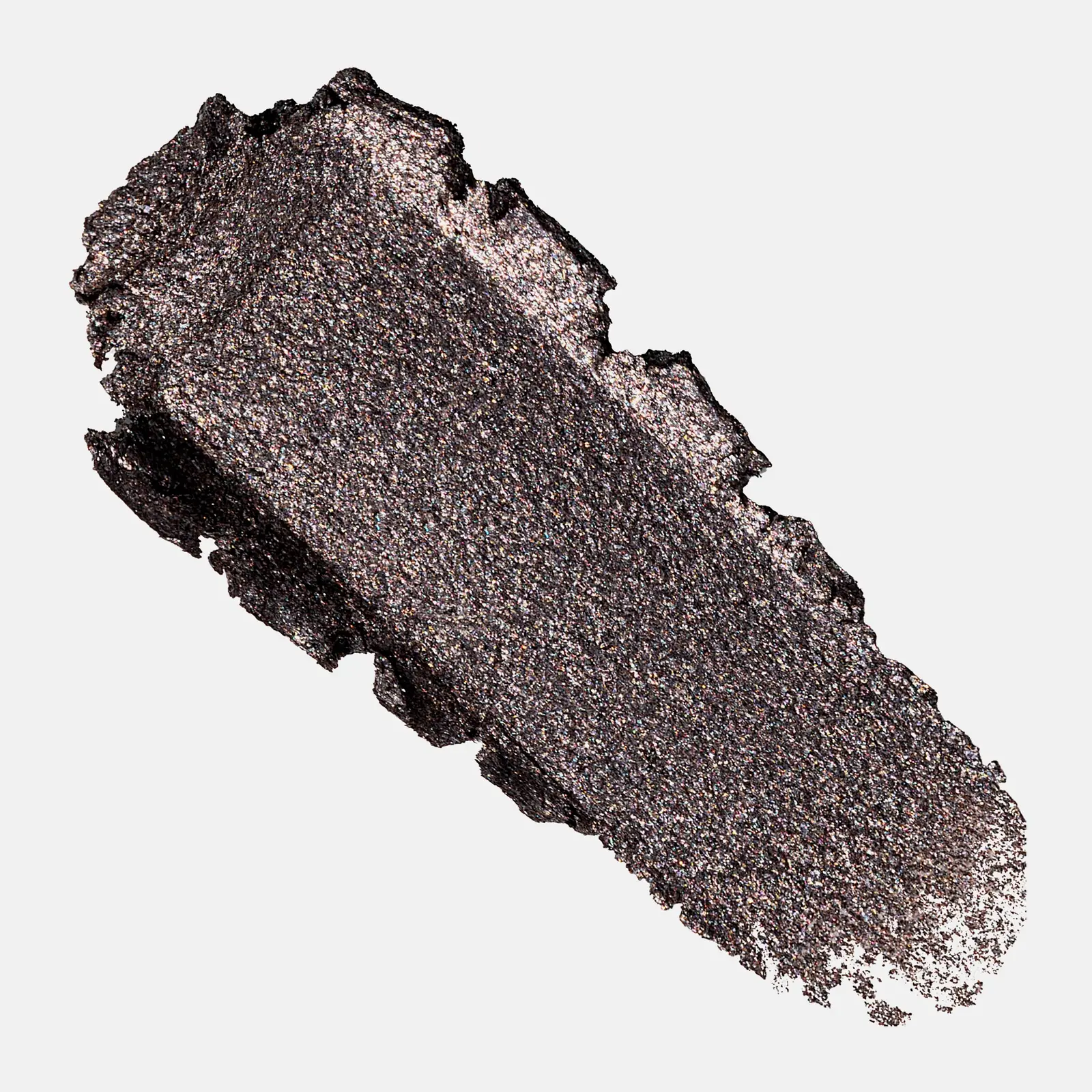 Кремовые тени для век в стике тон 06 Серый металлик Neostylus Influence Beauty 1.1г