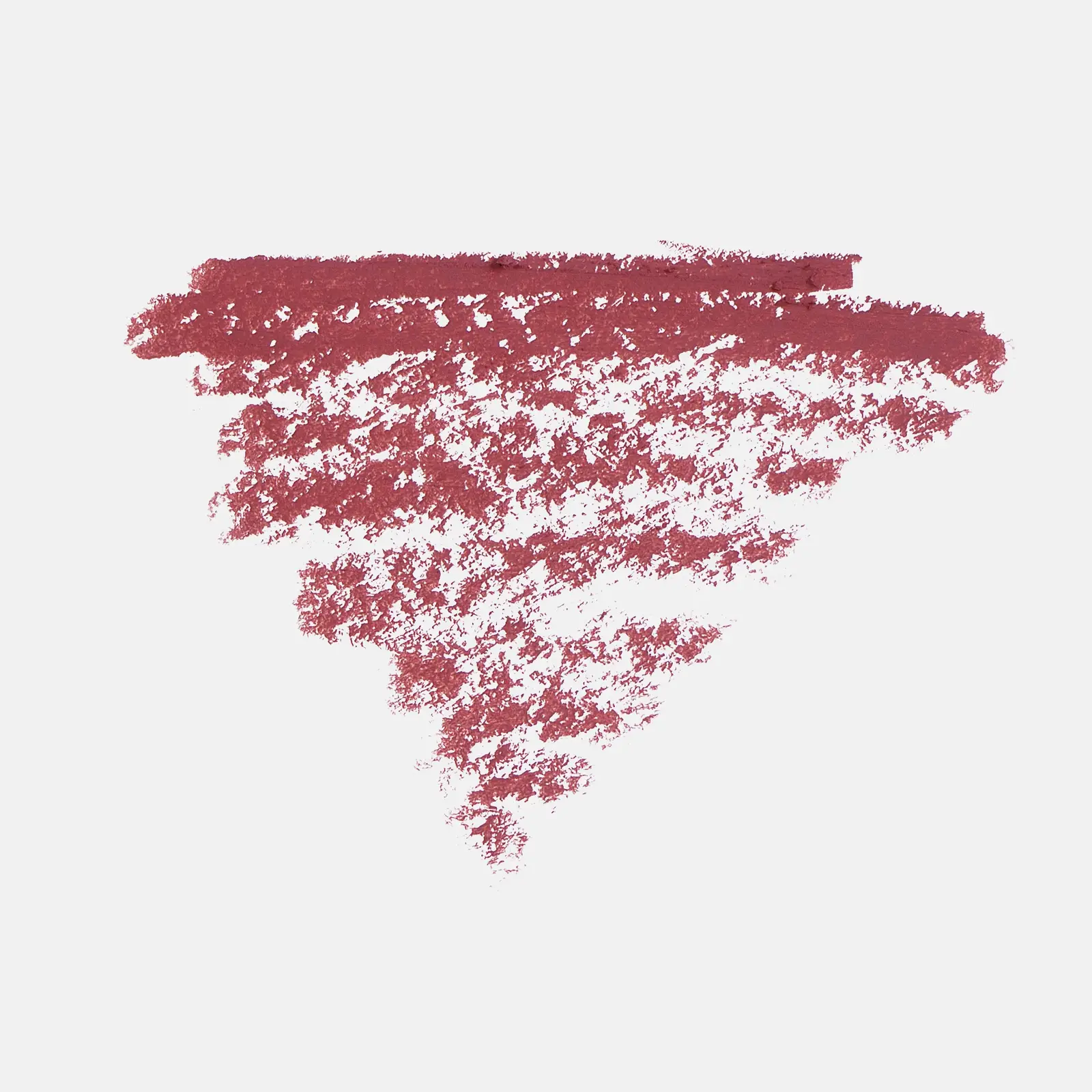 Карандаш для губ Vivienne Sabo Le Grand Volume тон 3