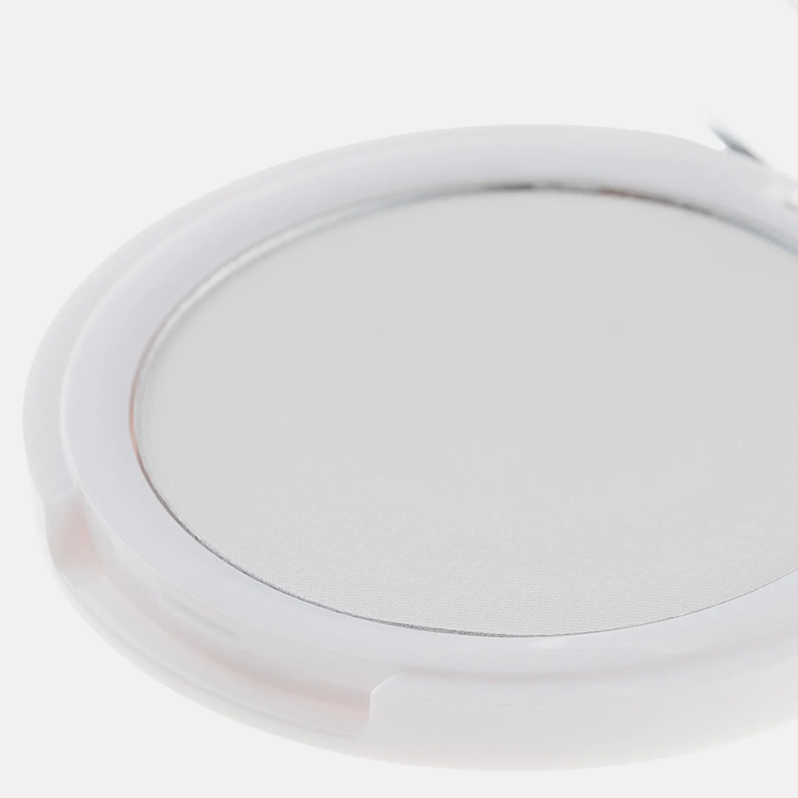 Пудра для лица Translucent Wet N Wild Bare Focus Clarifying Finishing Powder