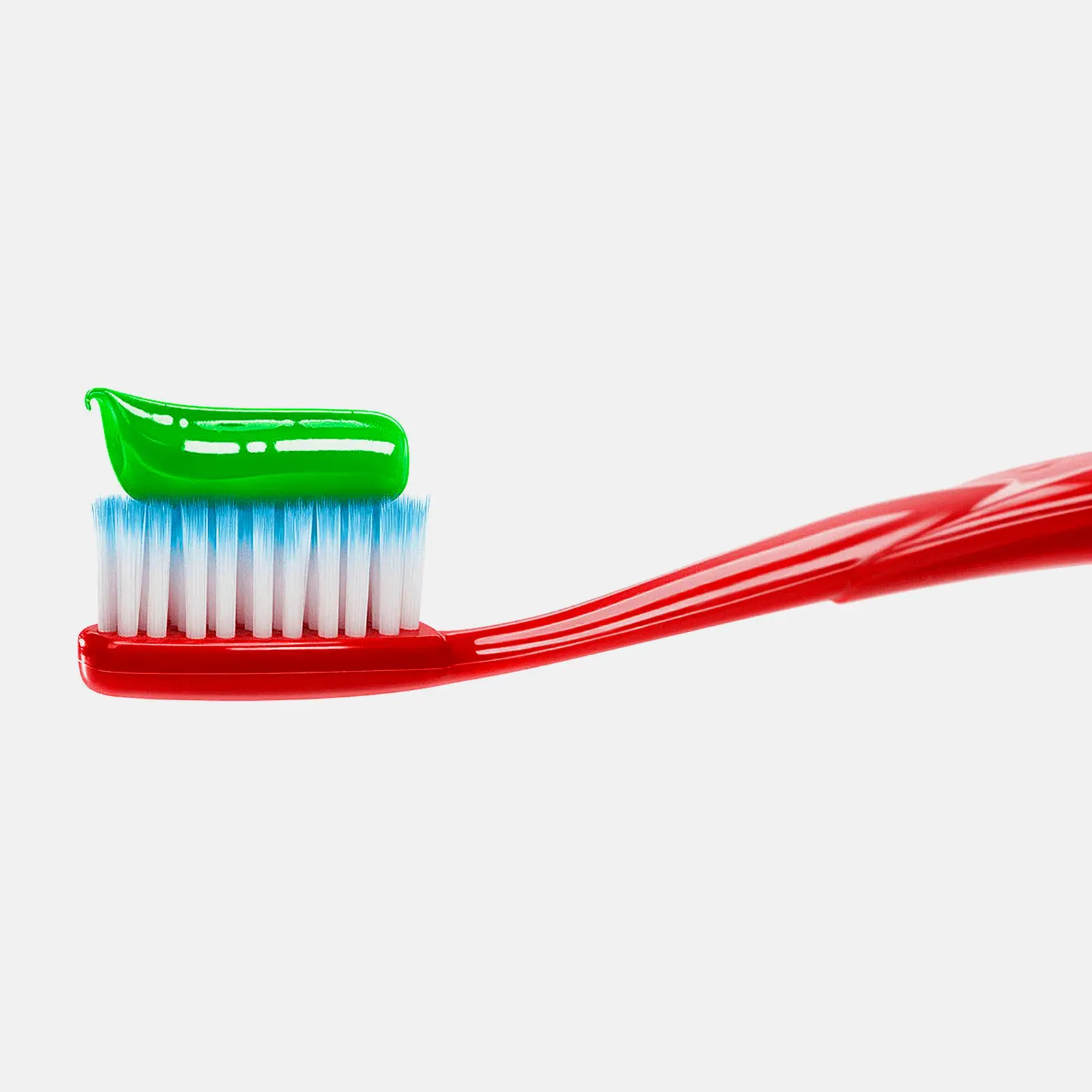 Зубная паста Splat Professional Лечебные травы 100мл