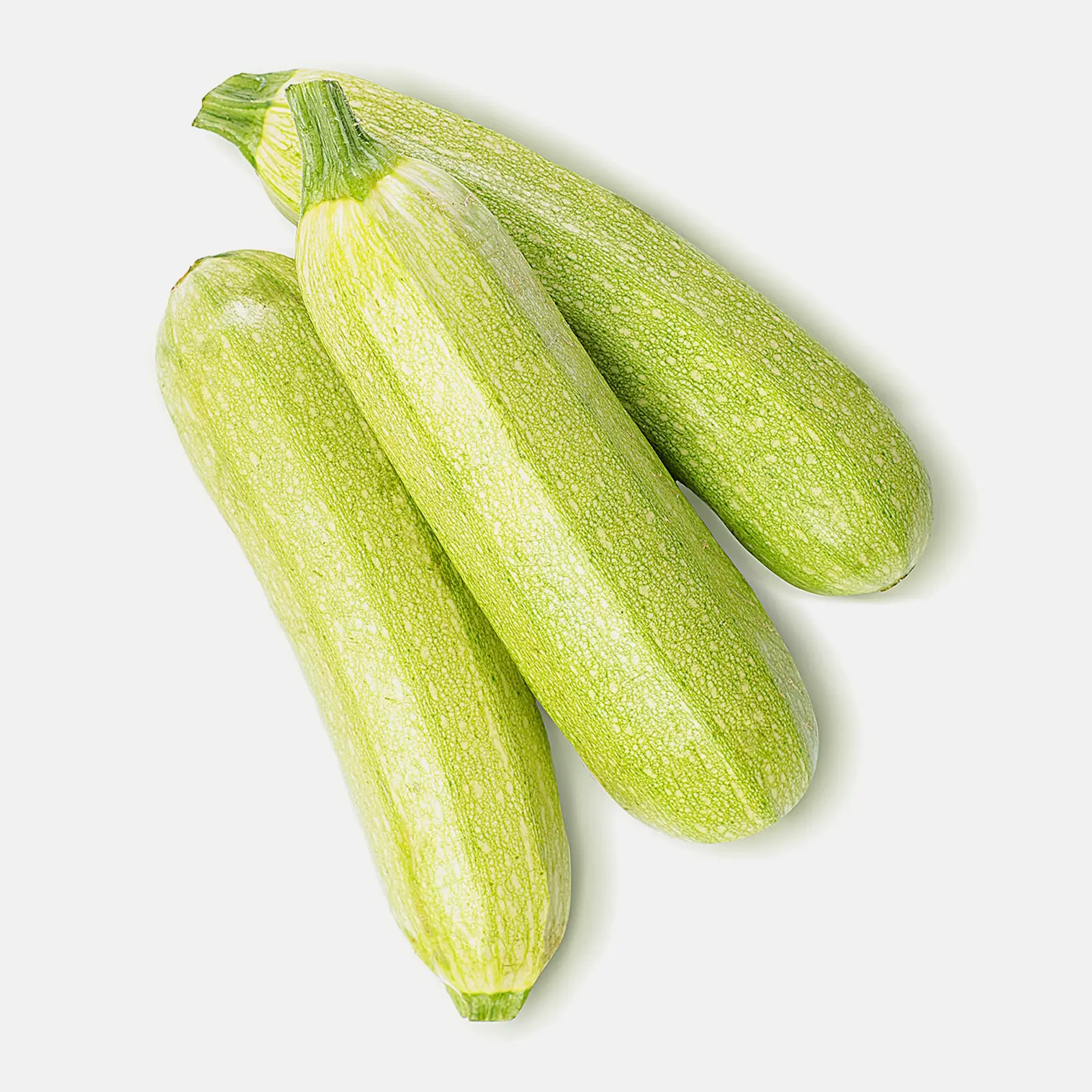 Кабачки