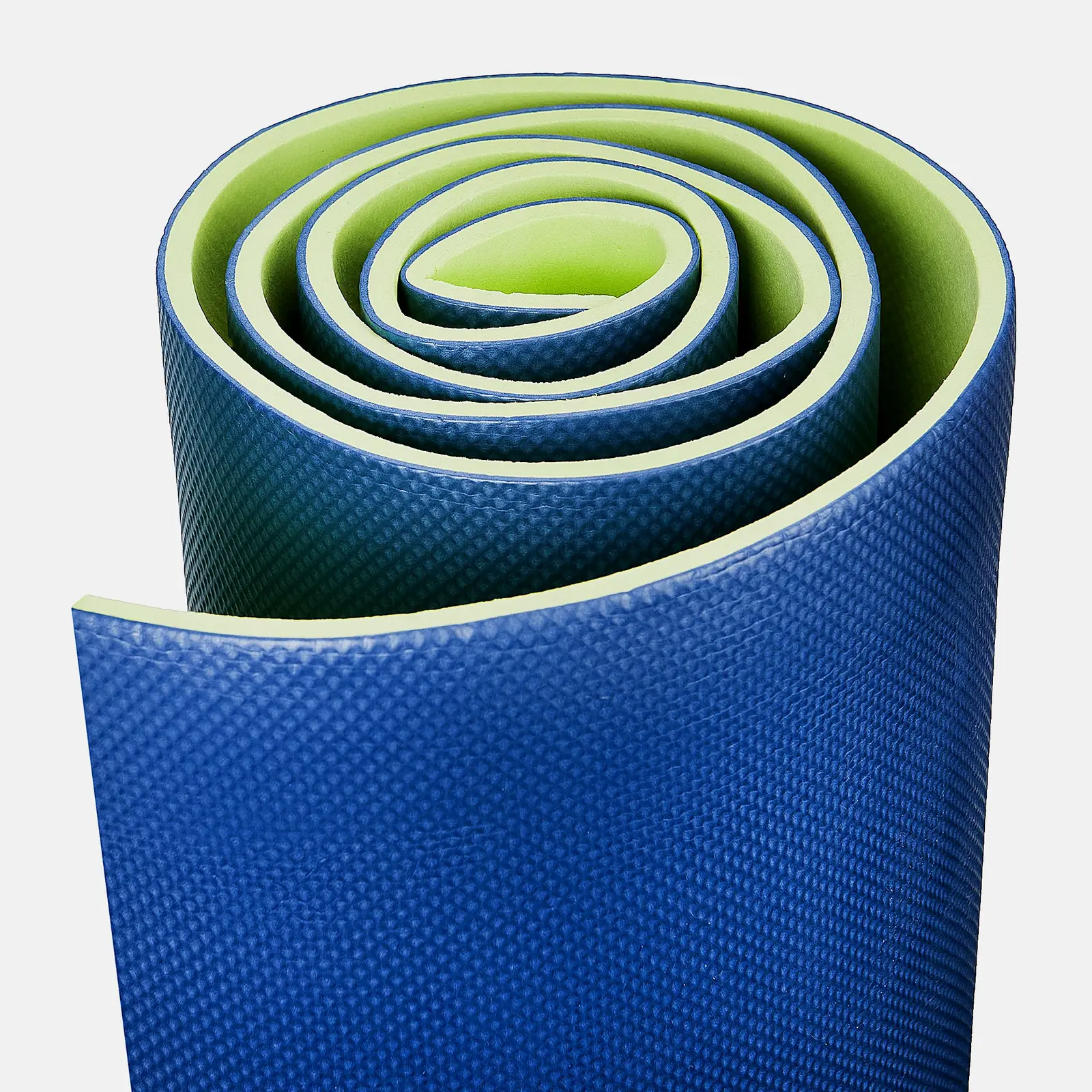 Коврик для йоги ЭнЭл Груп 2100499015