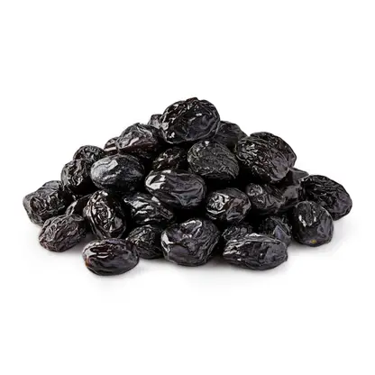 Изображение товара Чернослив