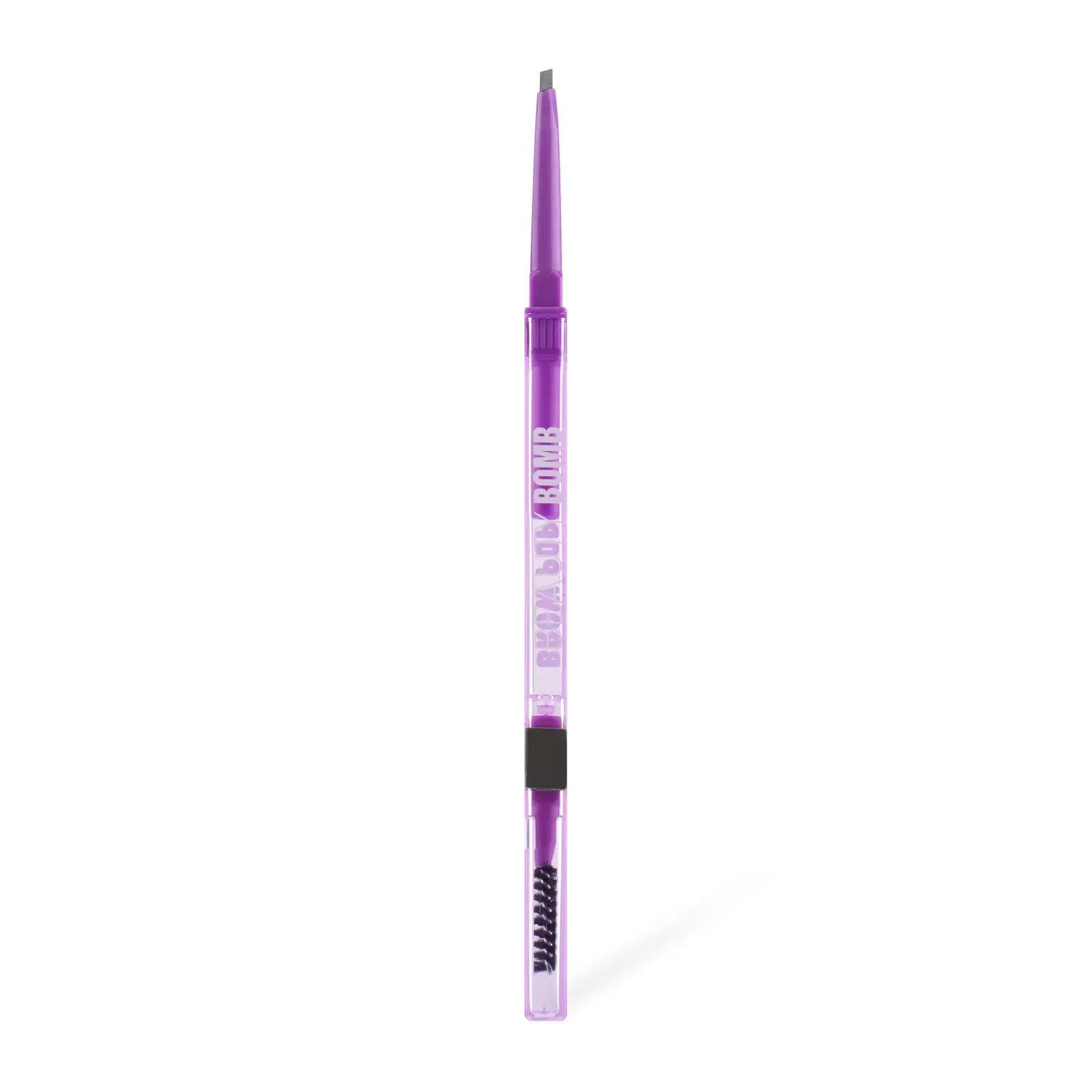 Карандаш для бровей Beauty Bomb автоматический тон 03