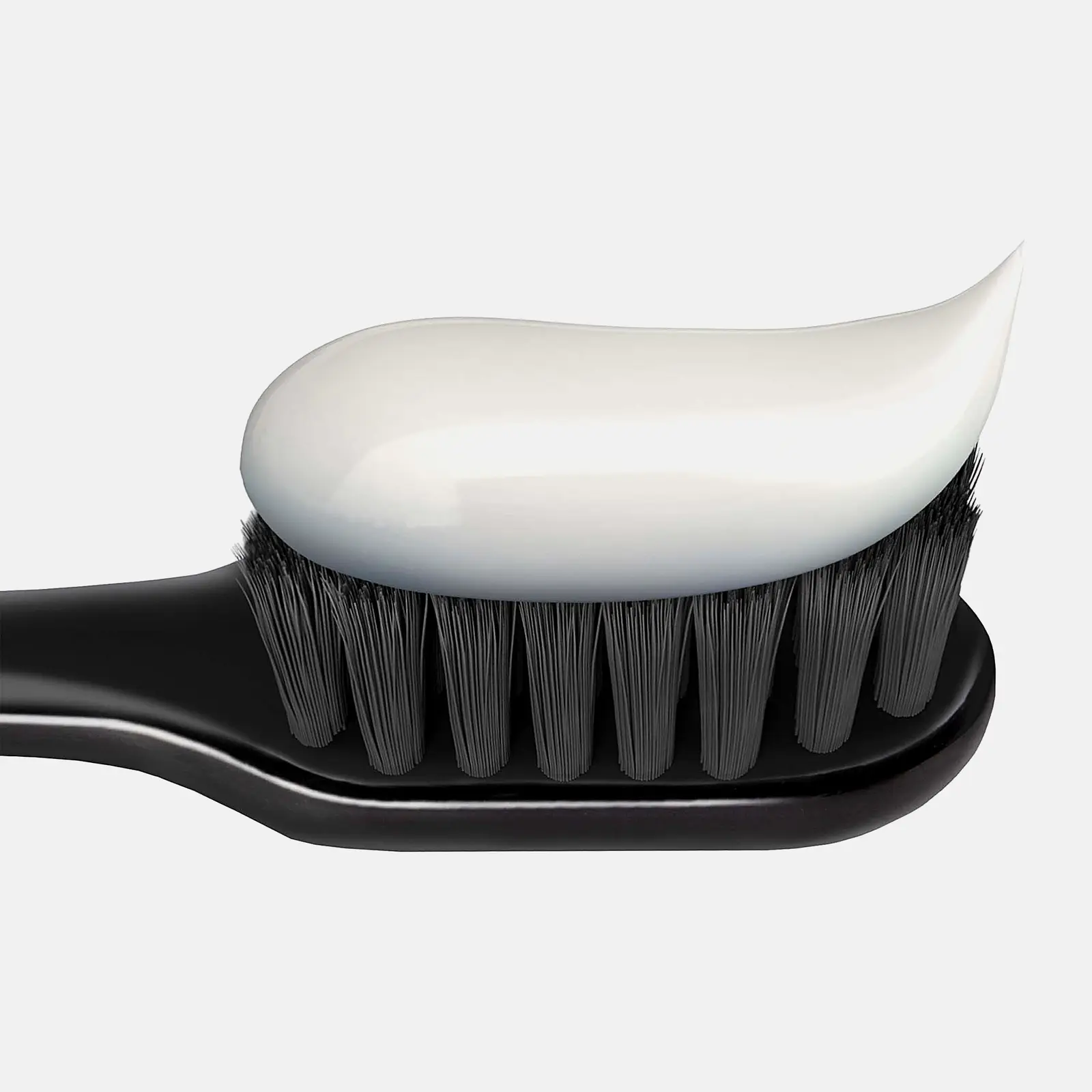 Зубная паста Colgate Total 12 Чистая мята 75мл