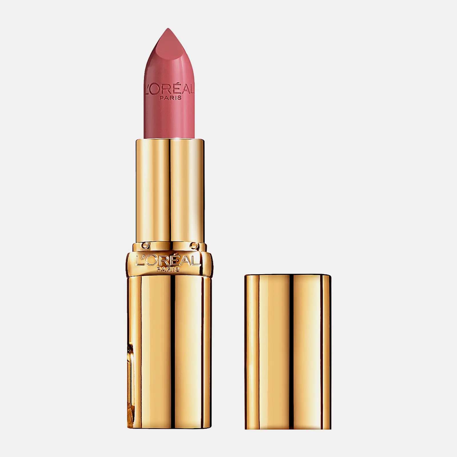 Помада для губ L’Oréal Paris Color Riche Увлажняющая оттенок 302 Розовый лес