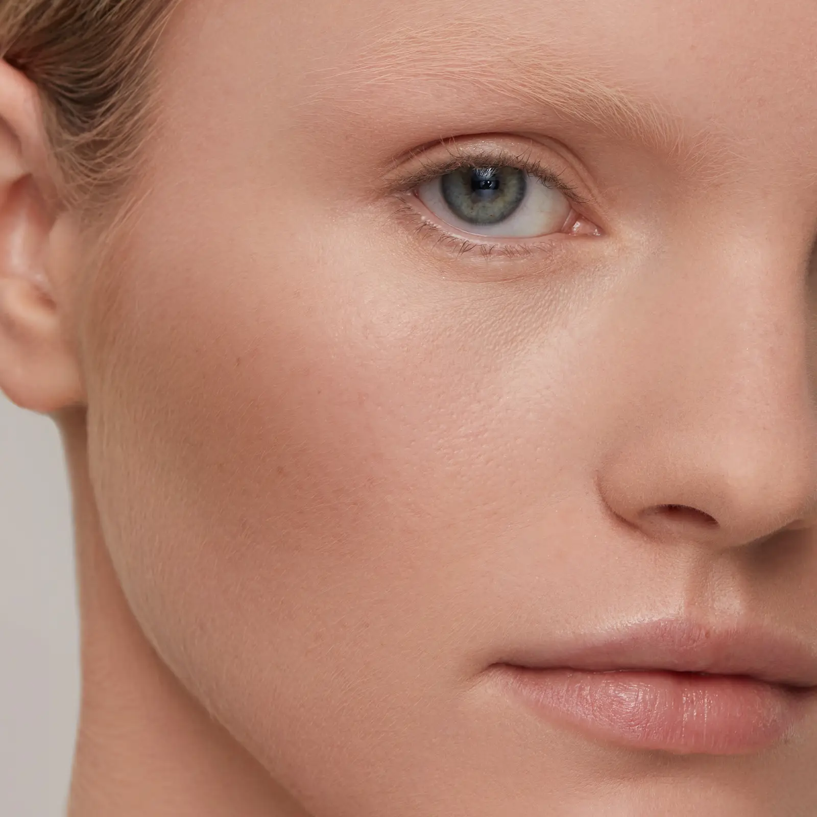 Румяна Influence Beauty Стик Stick 3in1 Universum тон 03
